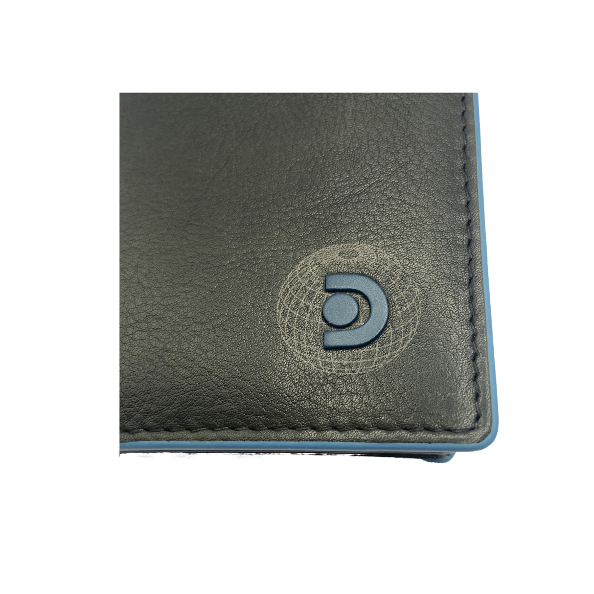 Cartera Vertical - Monedero Nevada | 10,5x9x2 cm |