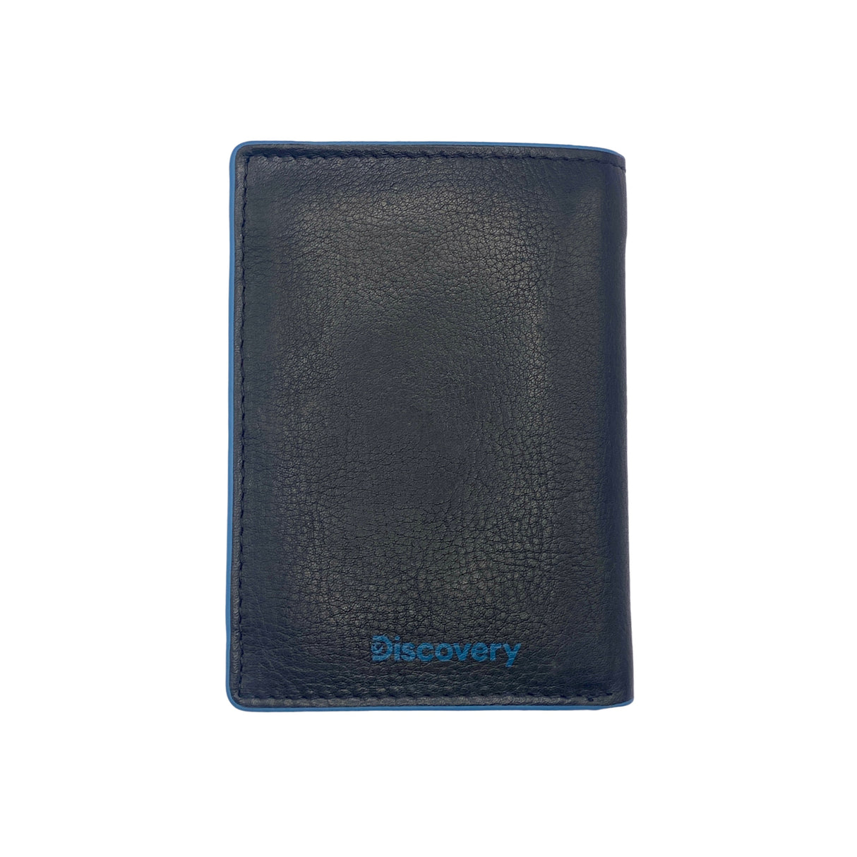 Cartera Vertical - Monedero Nevada | 10,5x9x2 cm |