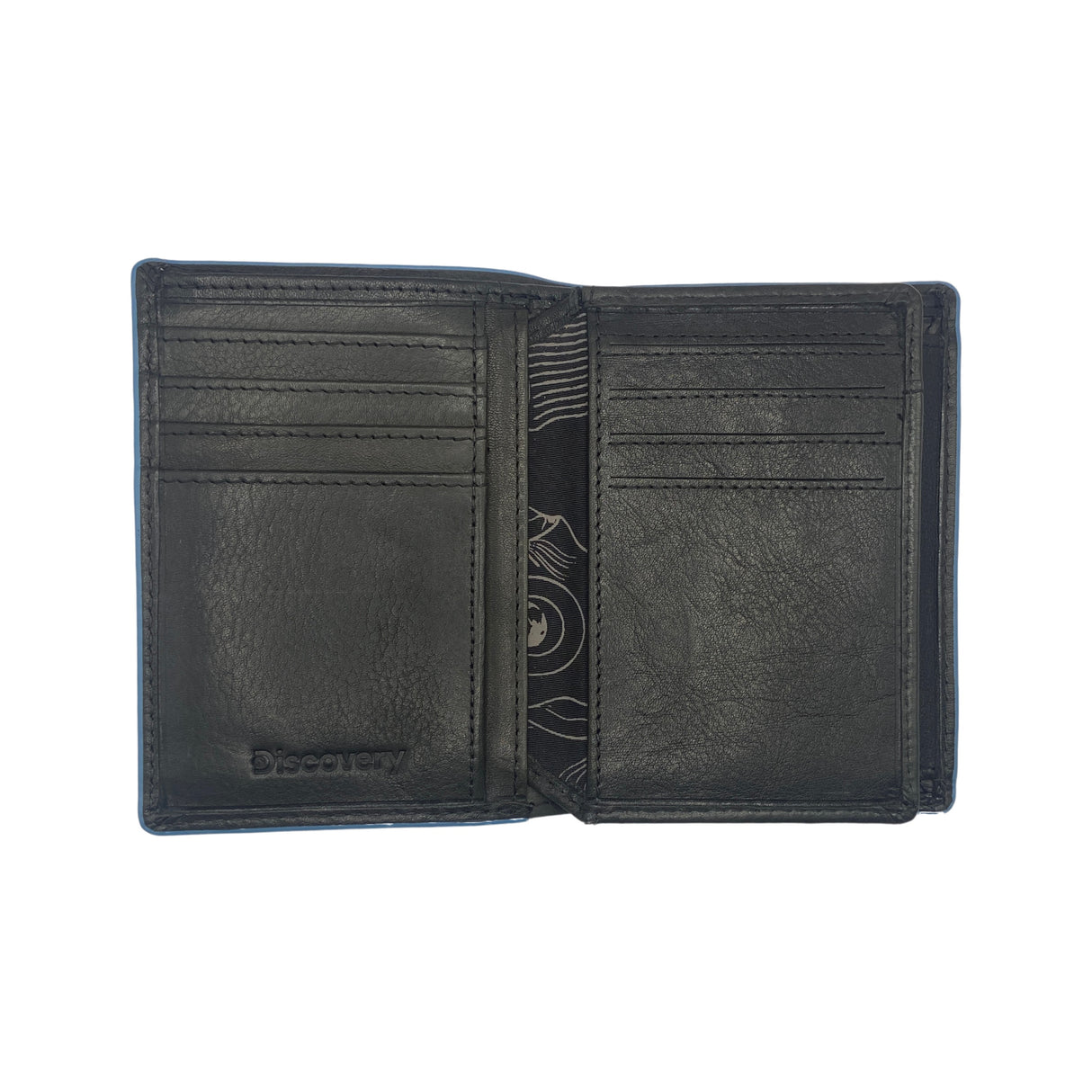 Cartera Vertical - Monedero Nevada | 10,5x9x2 cm |