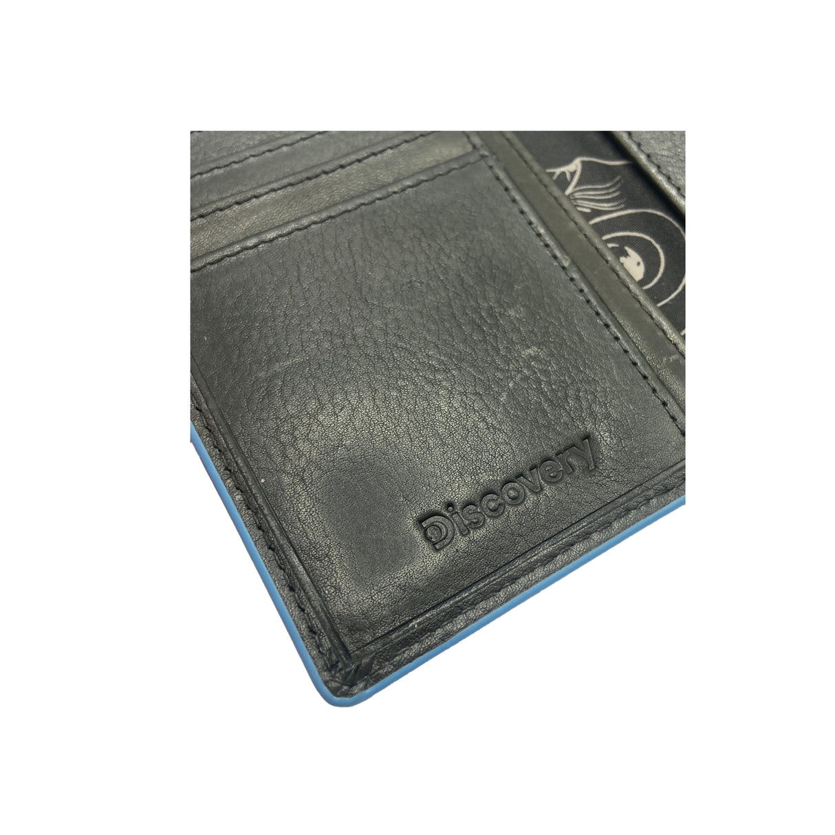 Cartera Vertical - Monedero Nevada | 10,5x9x2 cm |