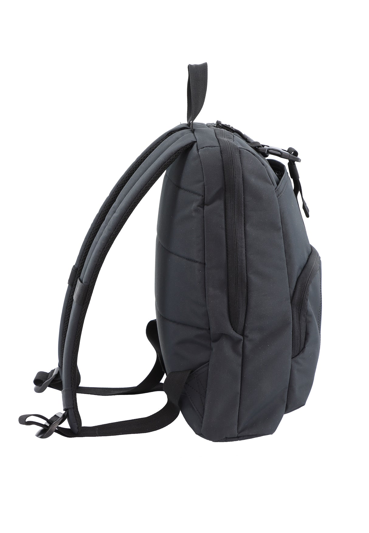 Mochila Urbana S Shield | 37x29x10 cm| 0,57 Kg| 10L
