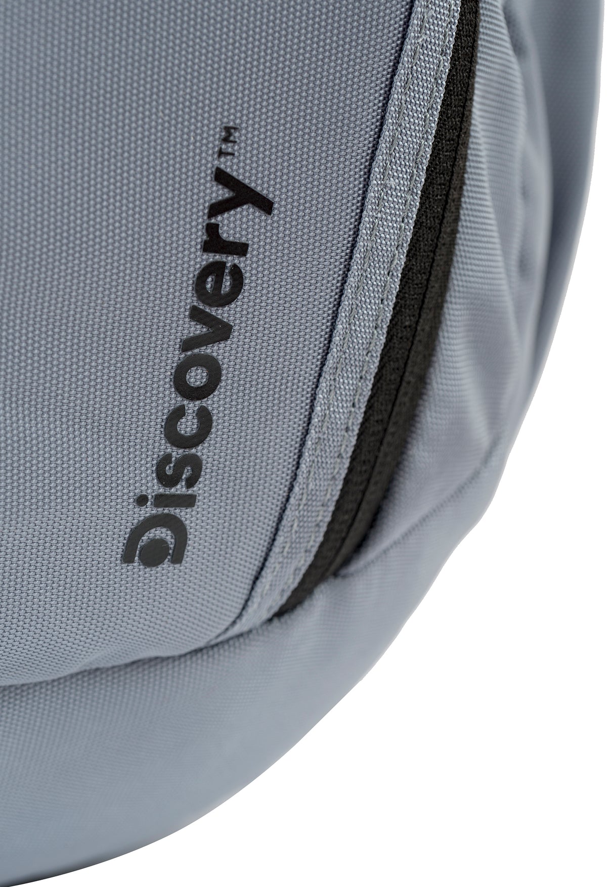 Mochila Metropolis - Portátil 15''| 50x35x20 cm| 1,6 Kg |35L