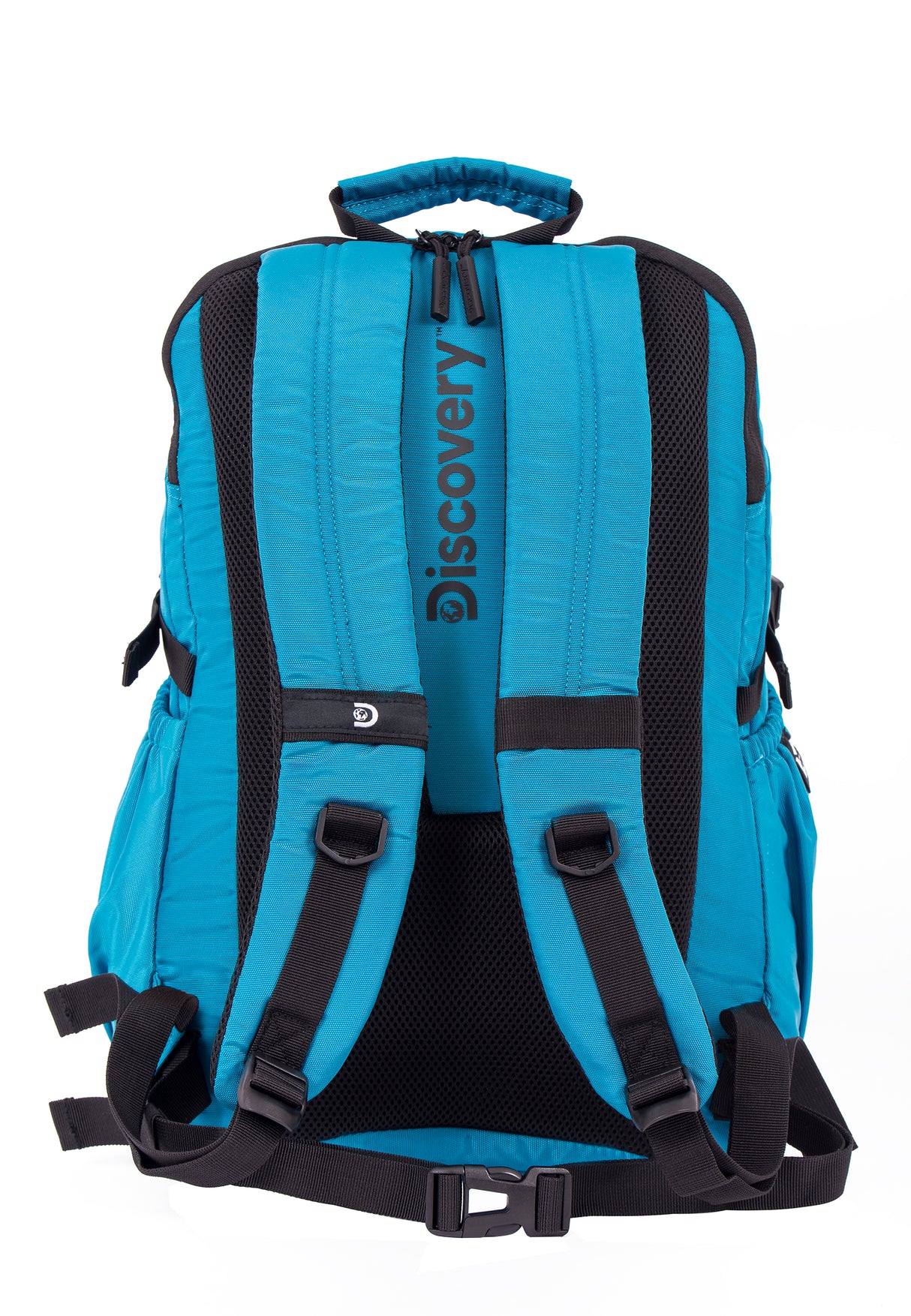 Mochila Metropolis - Portátil 15''| 50x35x20 cm| 1,6 Kg |35L