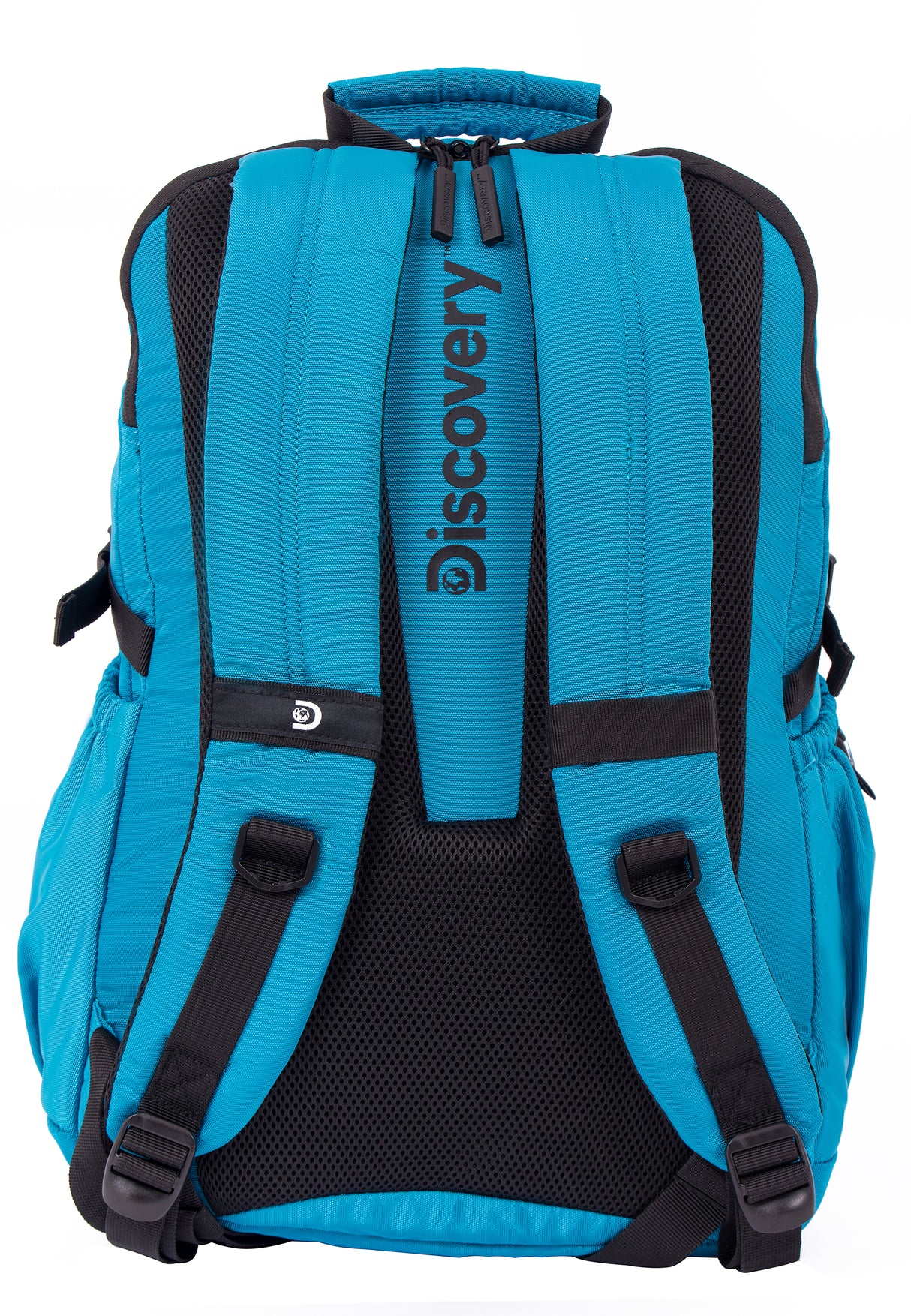 Mochila Metropolis - Portátil 15''| 50x35x20 cm| 1,6 Kg |35L