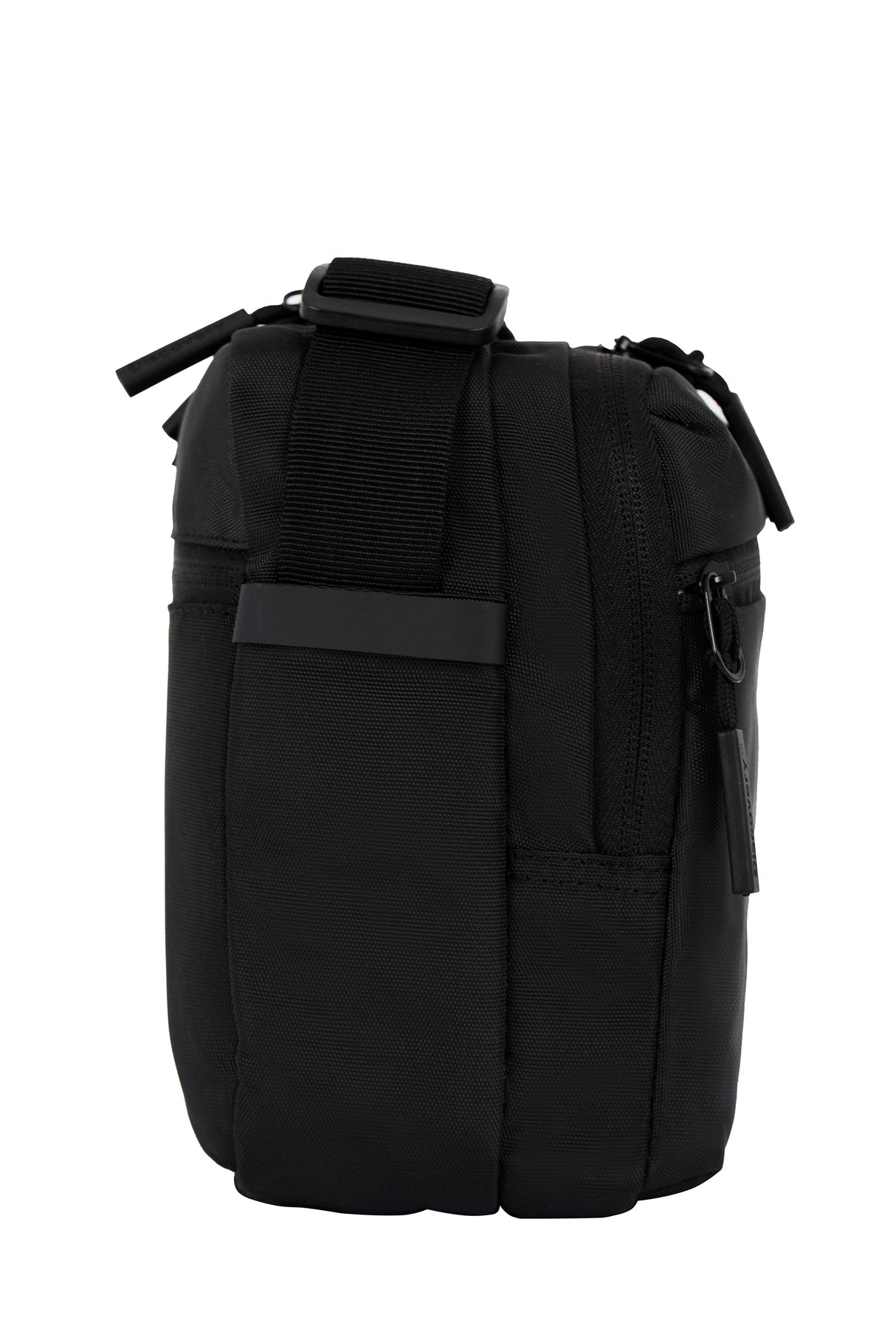 Bolso Bandolera Metropolis | 26x17x8 cm | 0.4 kg | 3.5 L