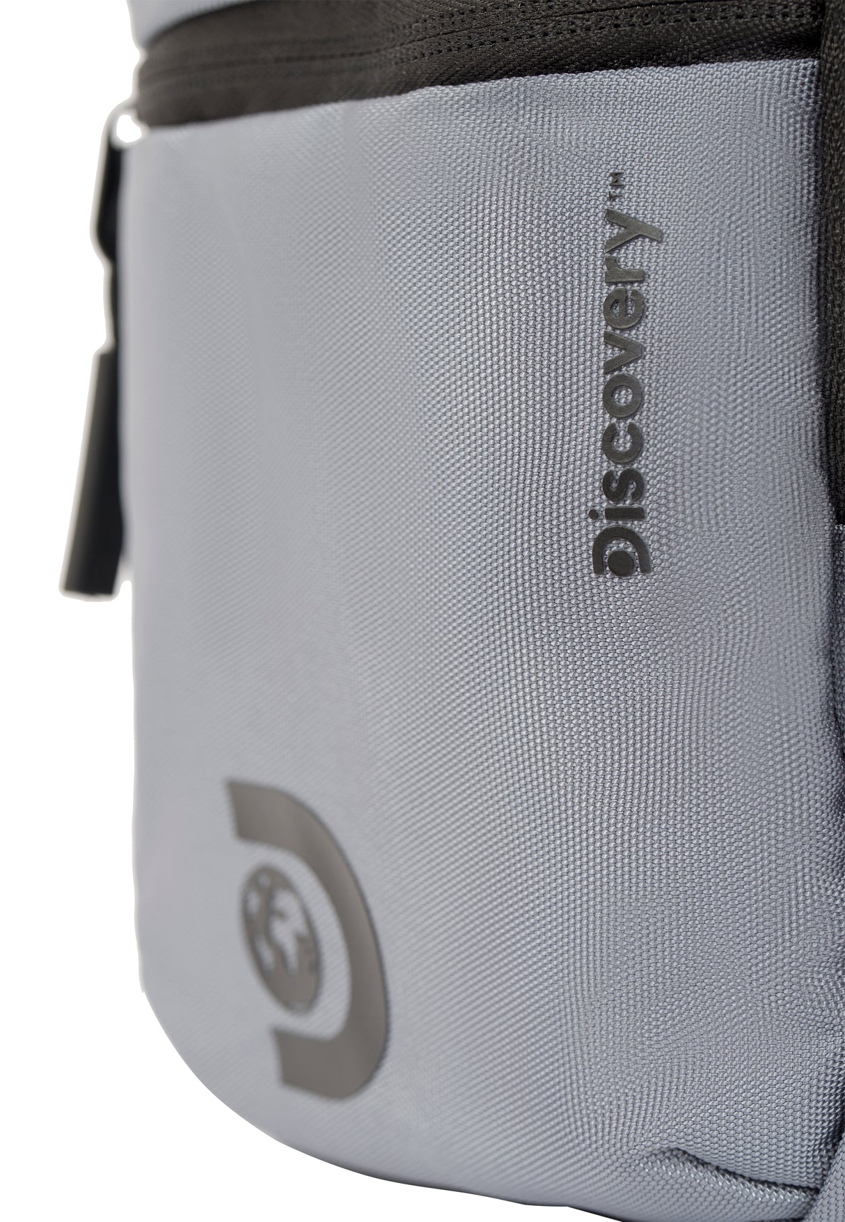 Bolso Bandolera Metropolis | 26x17x8 cm | 0.4 kg | 3.5 L