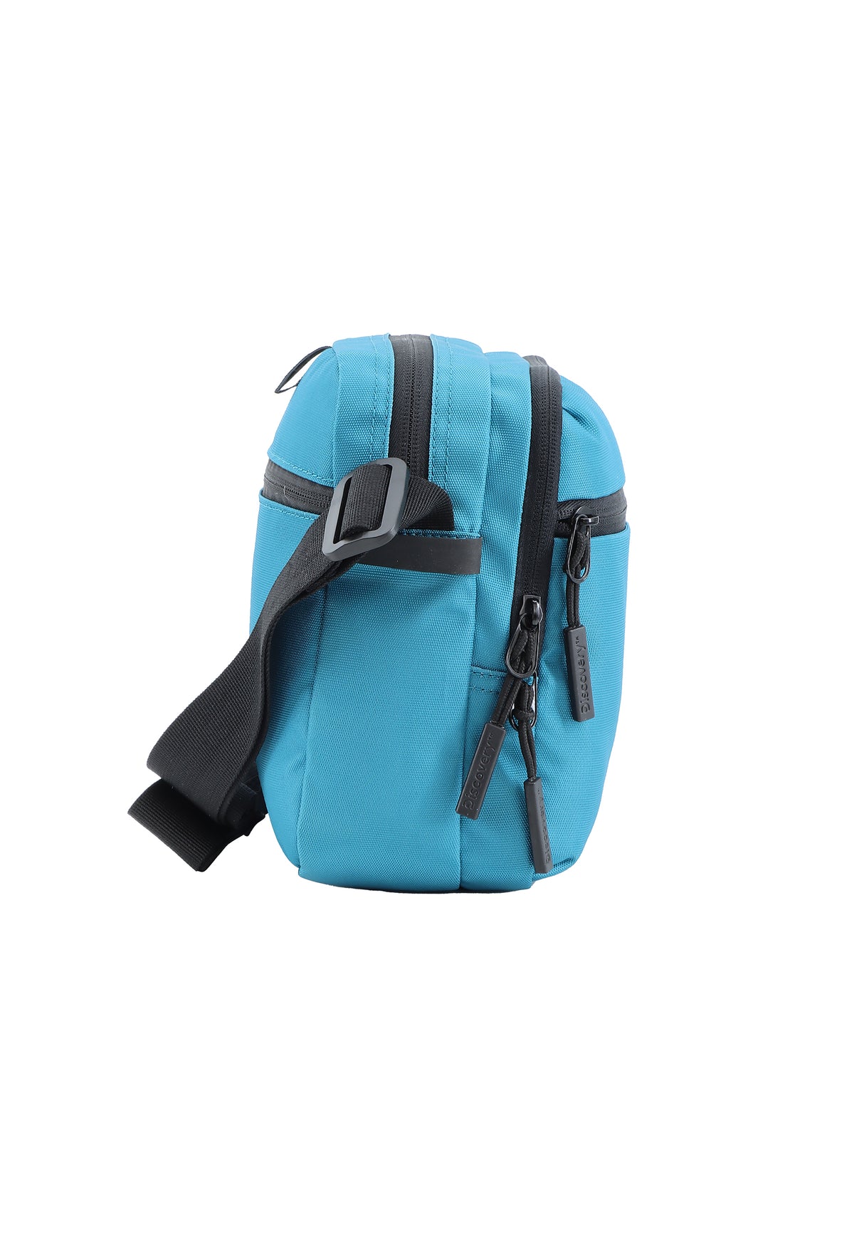 Bolso Bandolera Metropolis | 26x17x8 cm | 0.4 kg | 3.5 L