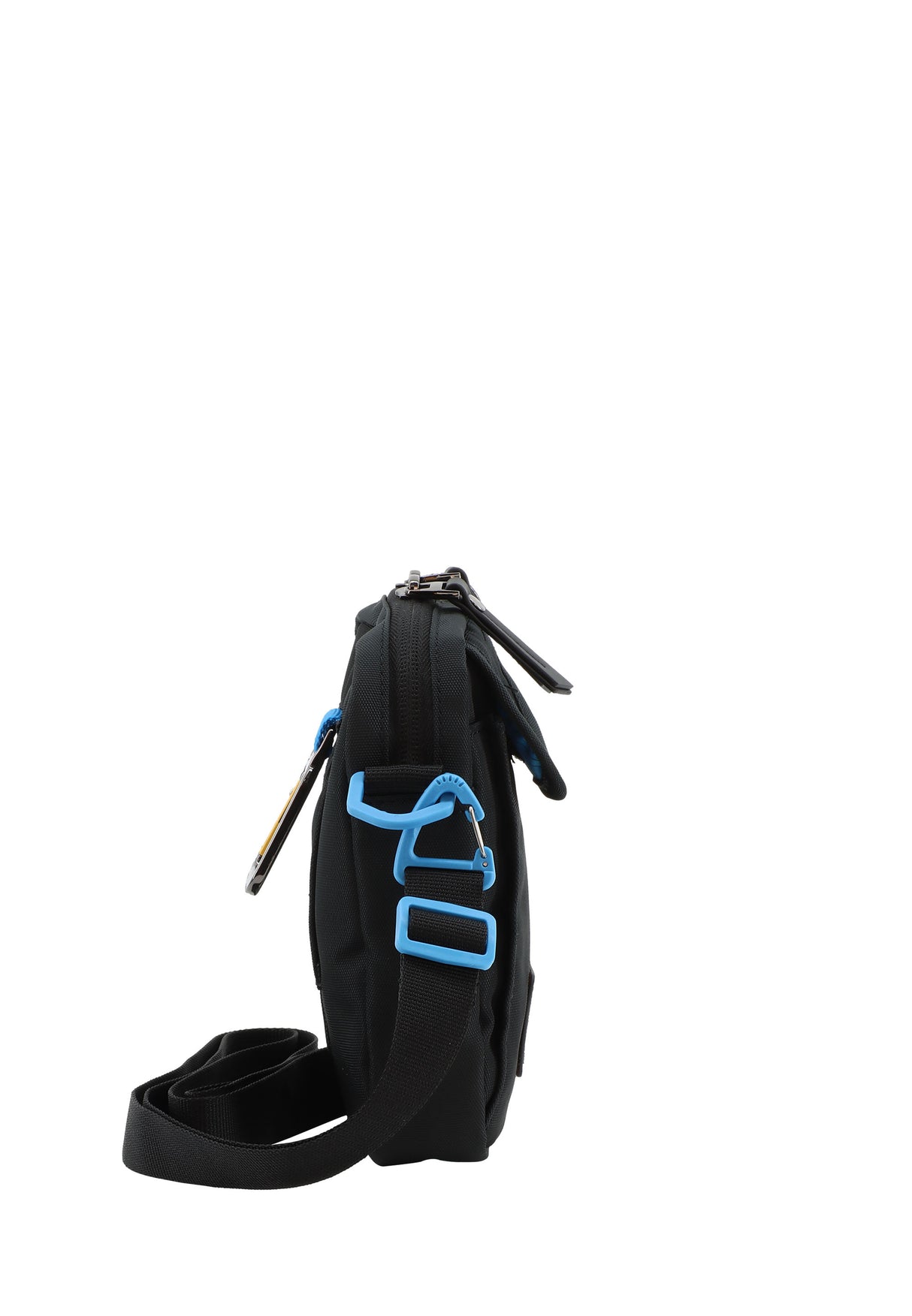 Bolso Bandolera XS Icon | 18,5x13,5x4 cm| 0,15 Kg| 1L