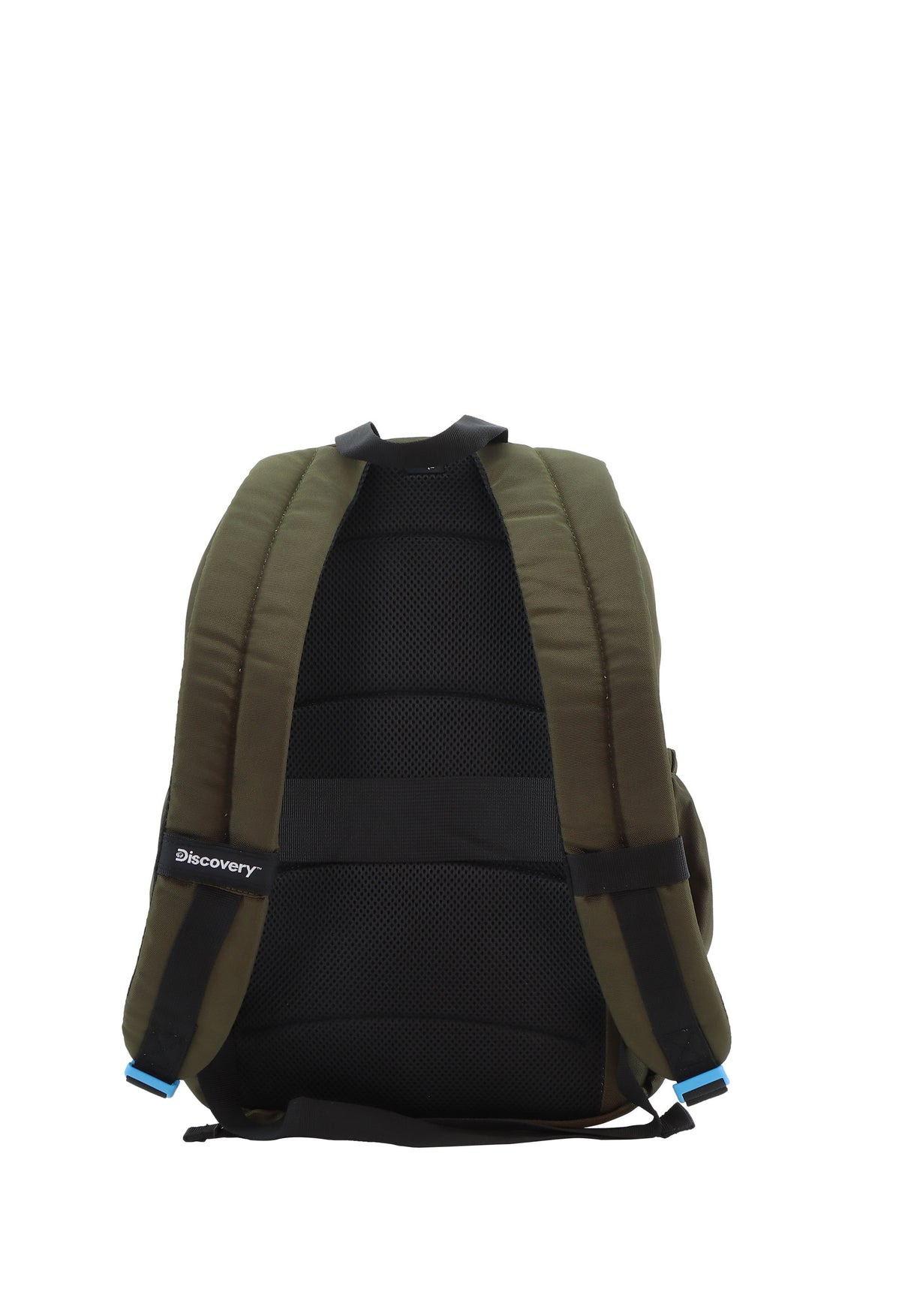 Mochila S Icon - Portátil 15''| 43x29x13 cm| 0,60 Kg| 16L