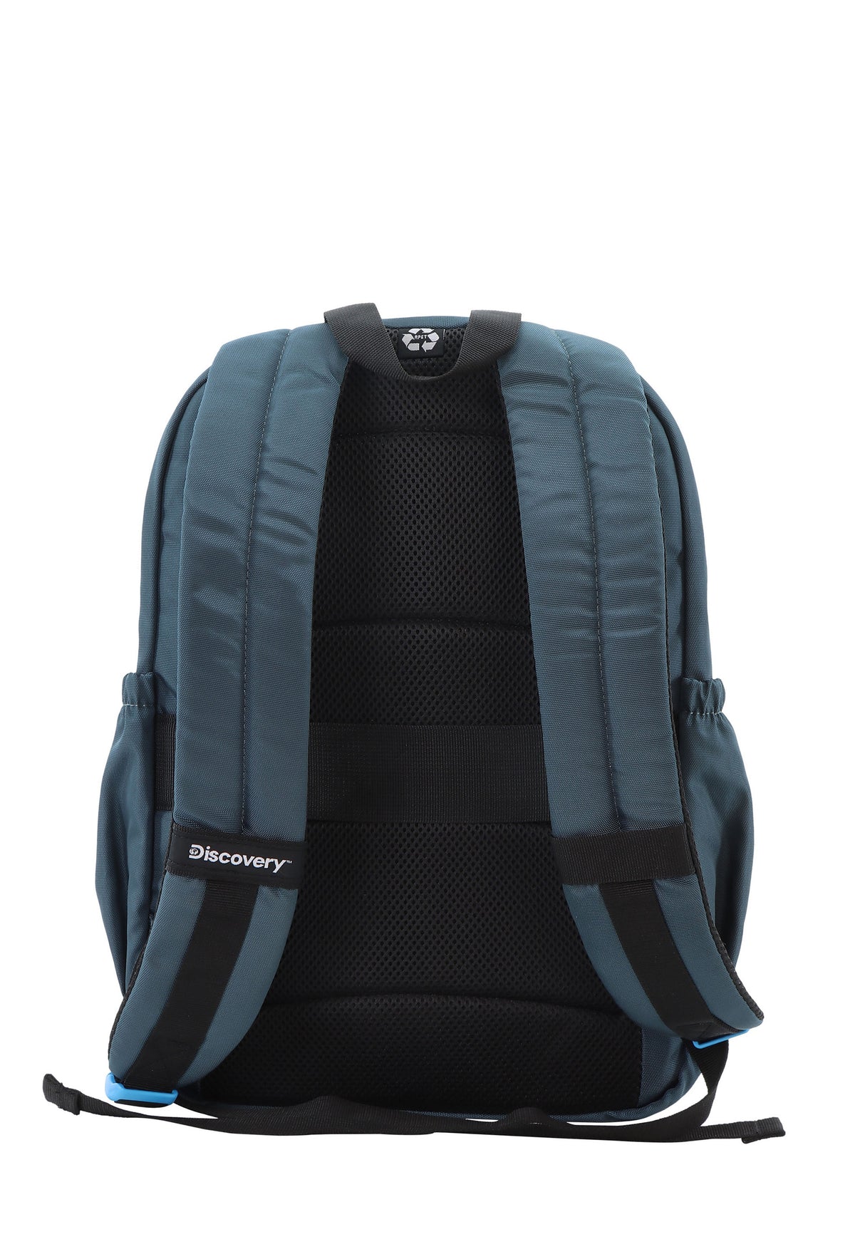 Mochila S Icon - Portátil 15''| 43x29x13 cm| 0,60 Kg| 16L