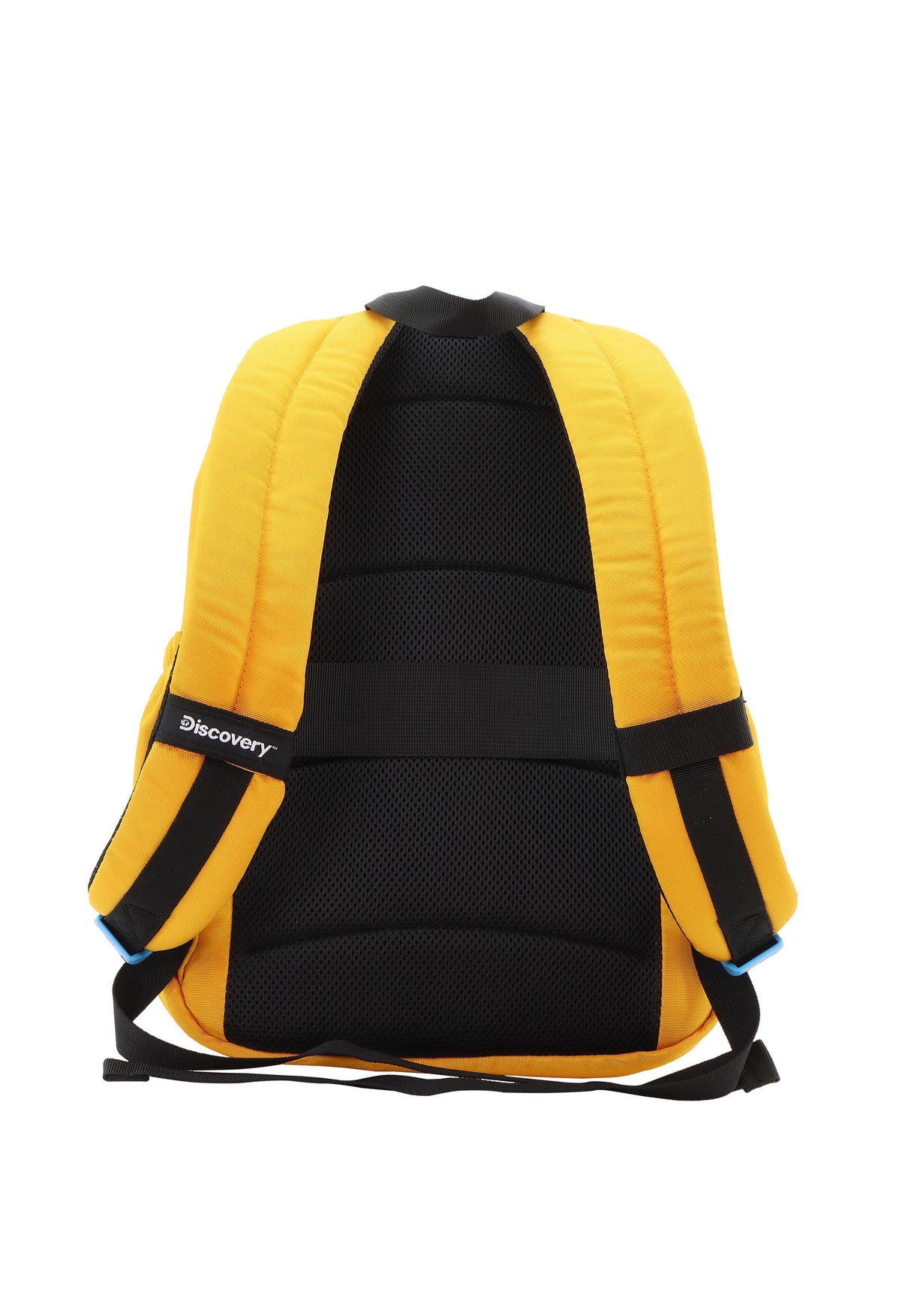 Mochila S Icon - Portátil 15''| 43x29x13 cm| 0,60 Kg| 16L