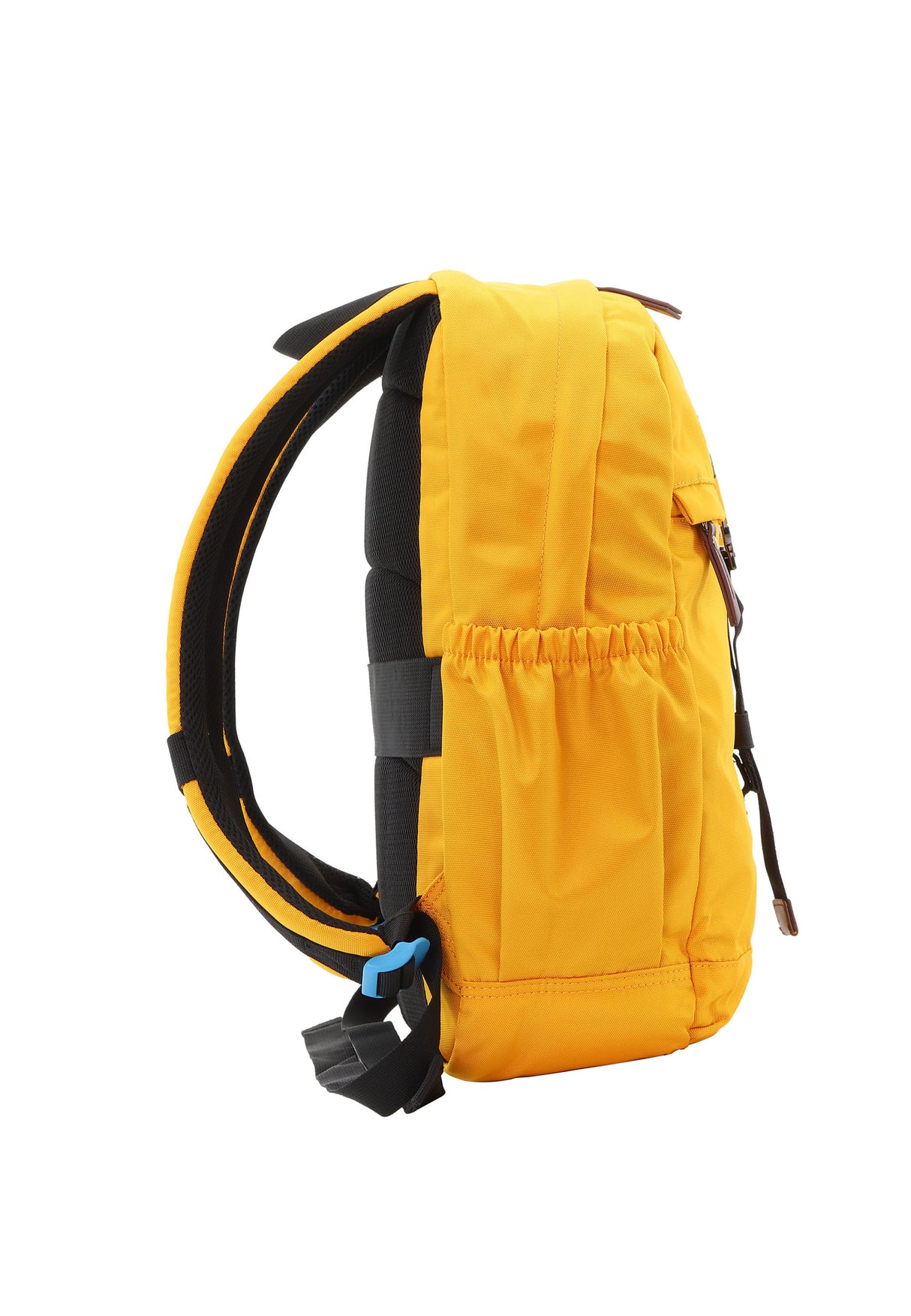 Mochila S Icon - Portátil 15''| 43x29x13 cm| 0,60 Kg| 16L