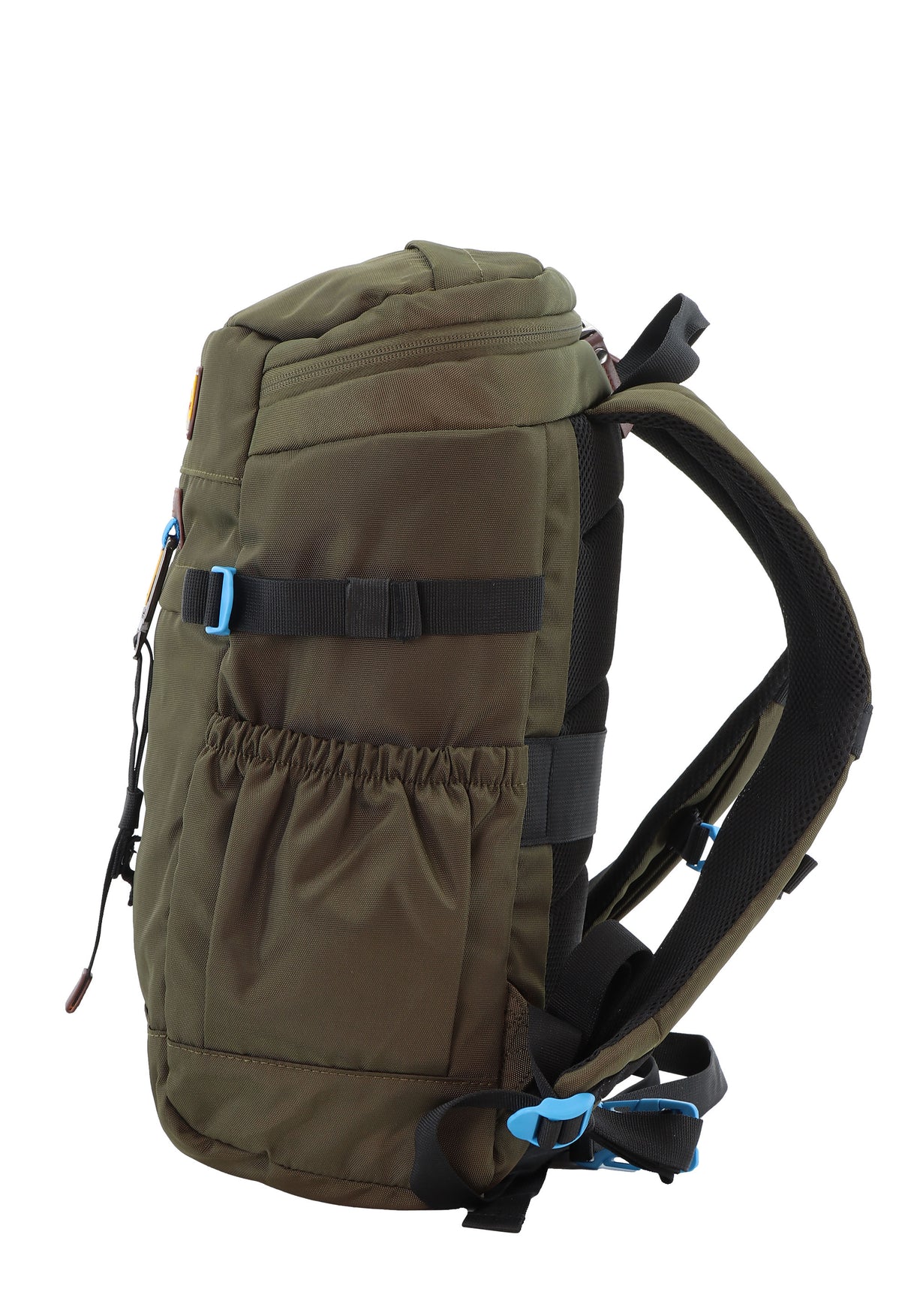 Mochila L Icon- Portátil 15''| 46x30x17 cm| 0,7 Kg |23L