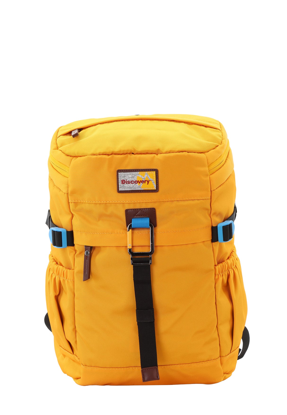 Mochila L Icon- Portátil 15''| 46x30x17 cm| 0,7 Kg |23L