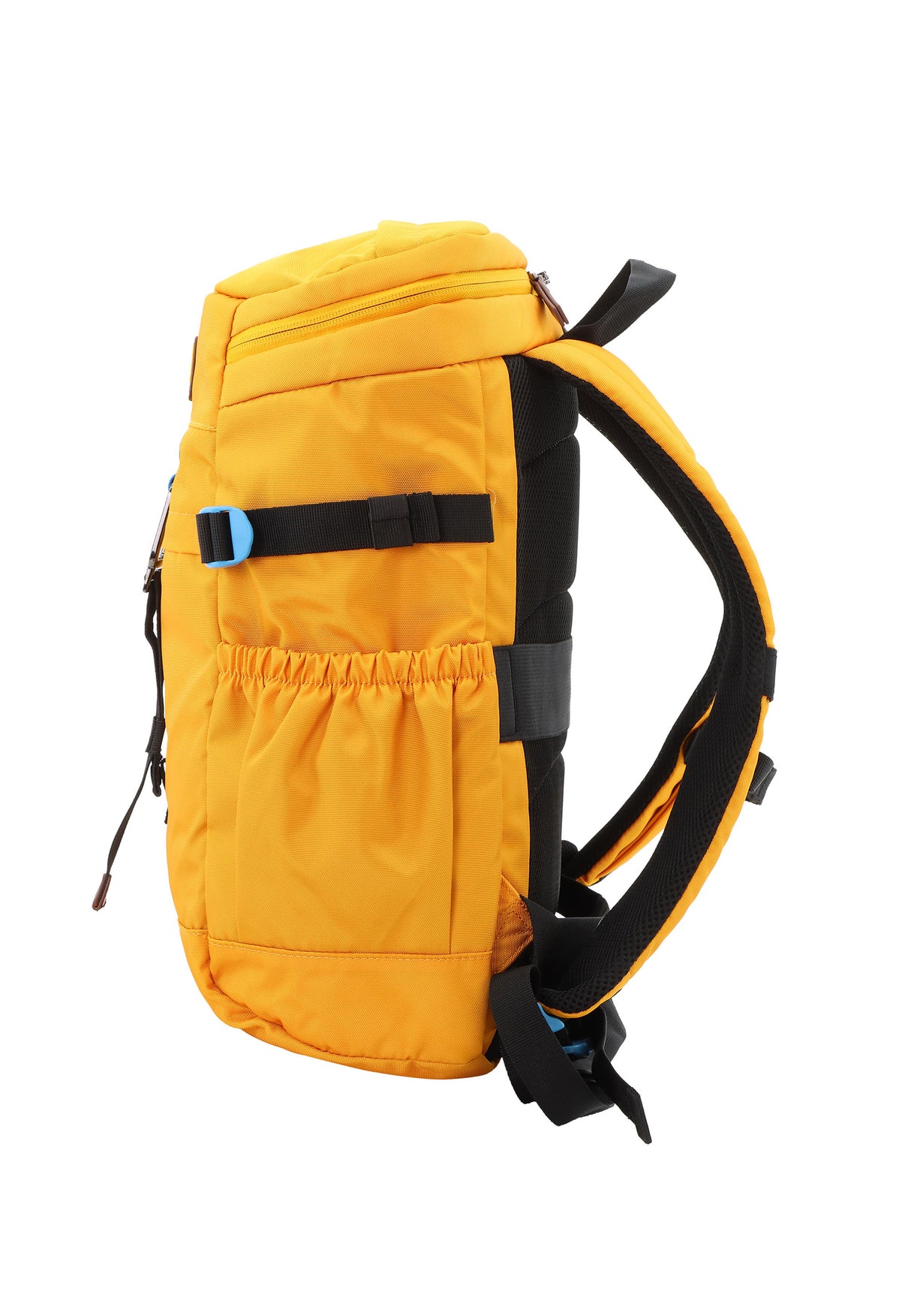 Mochila L Icon- Portátil 15''| 46x30x17 cm| 0,7 Kg |23L
