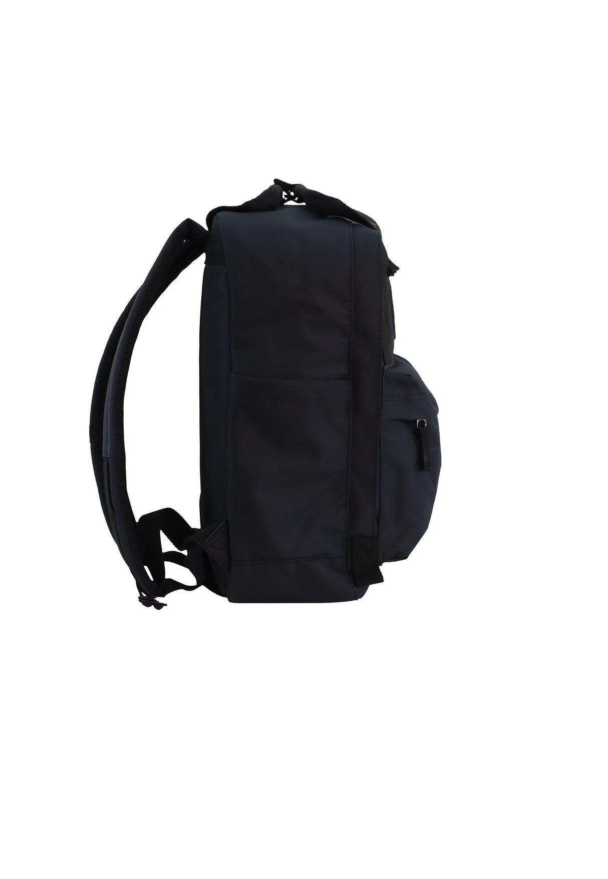 Mochila Cave - Portátil 13'' | 38x27x13 cm| 1 Kg| 13L