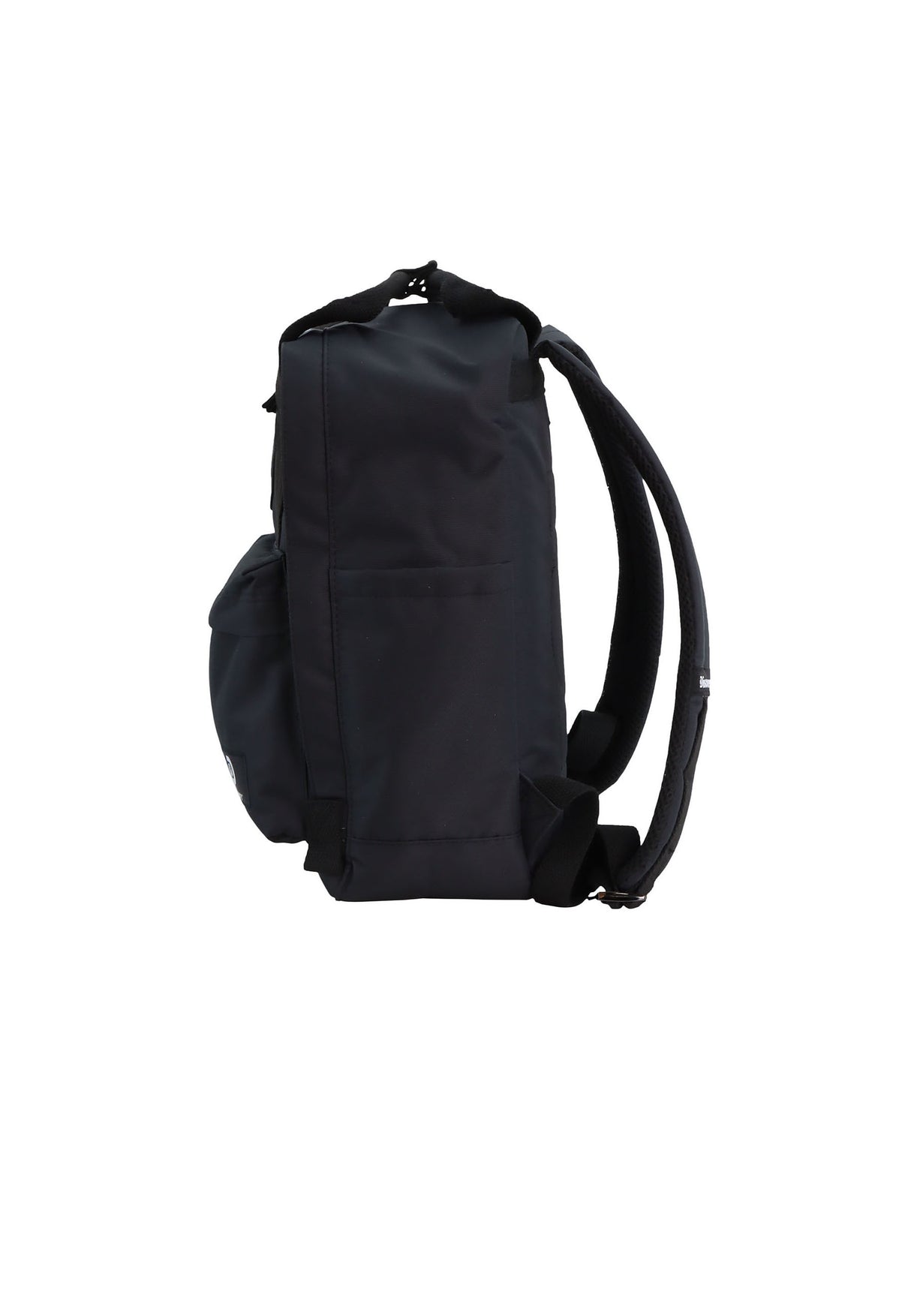 Mochila Cave - Portátil 13'' | 38x27x13 cm| 1 Kg| 13L