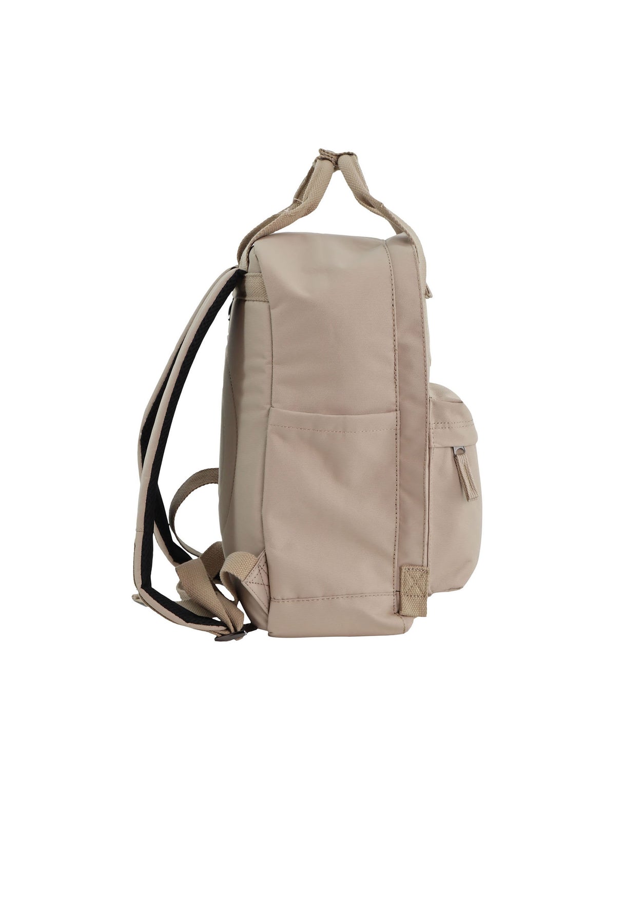 Mochila Cave - Portátil 13'' | 38x27x13 cm| 1 Kg| 13L