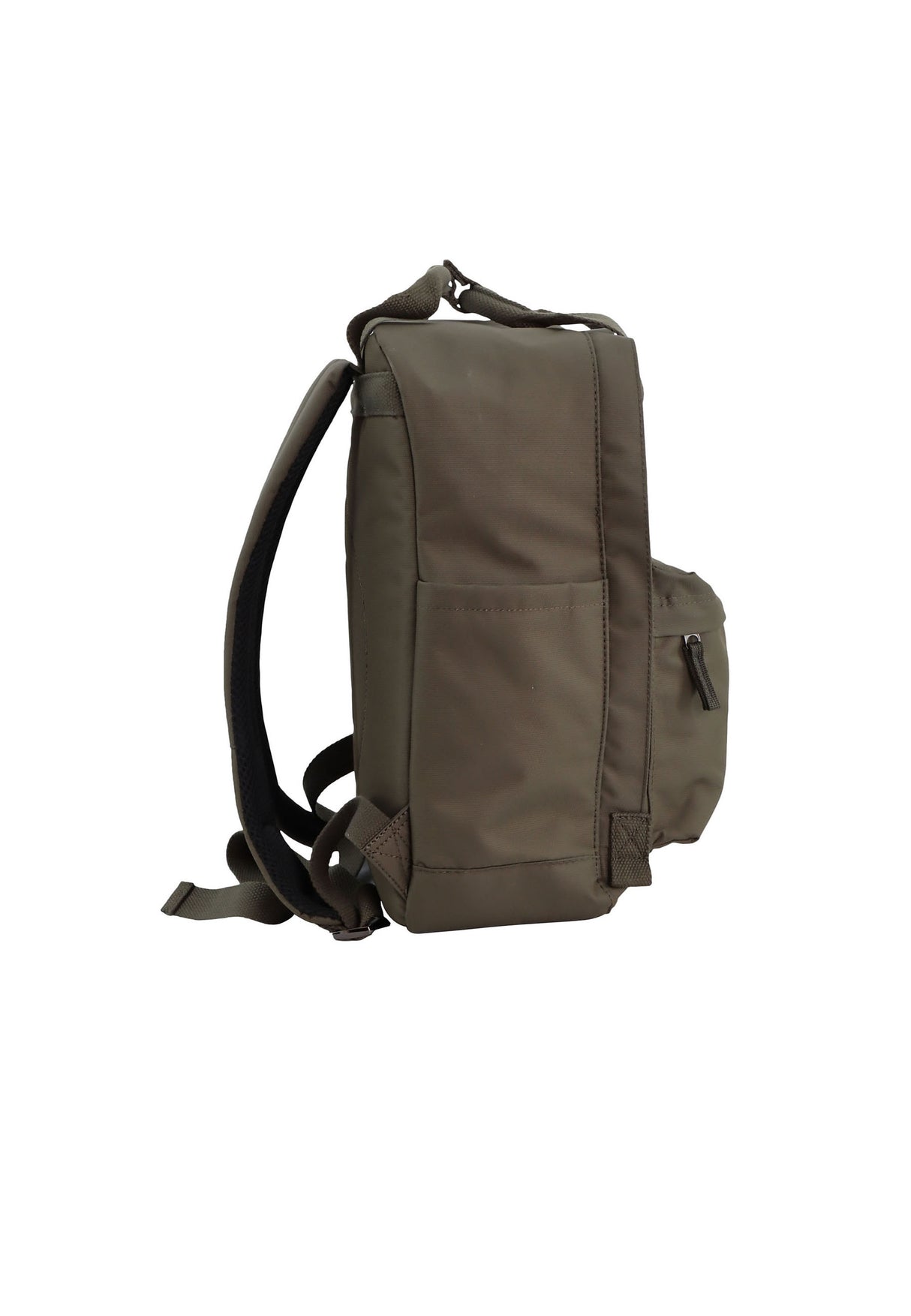 Mochila Cave - Portátil 13'' | 38x27x13 cm| 1 Kg| 13L