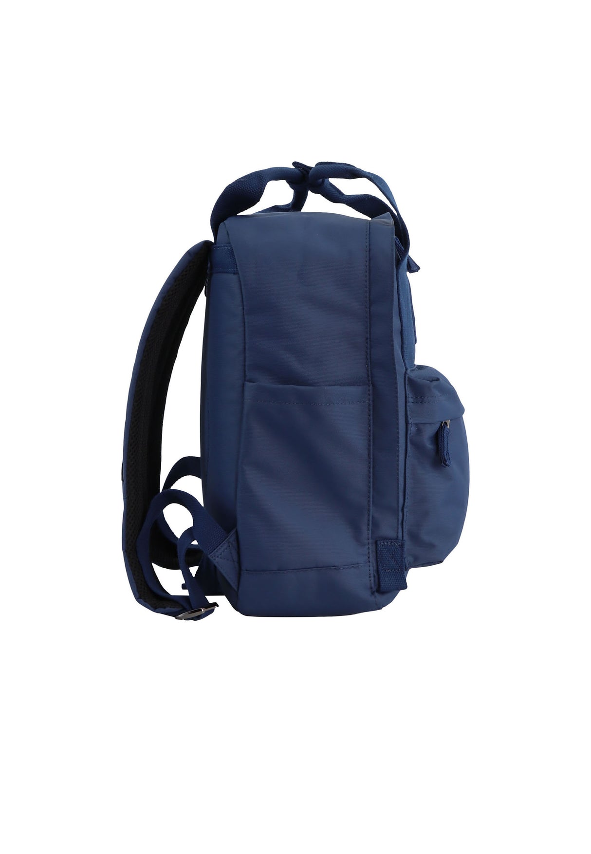 Mochila Cave - Portátil 13'' | 38x27x13 cm| 1 Kg| 13L