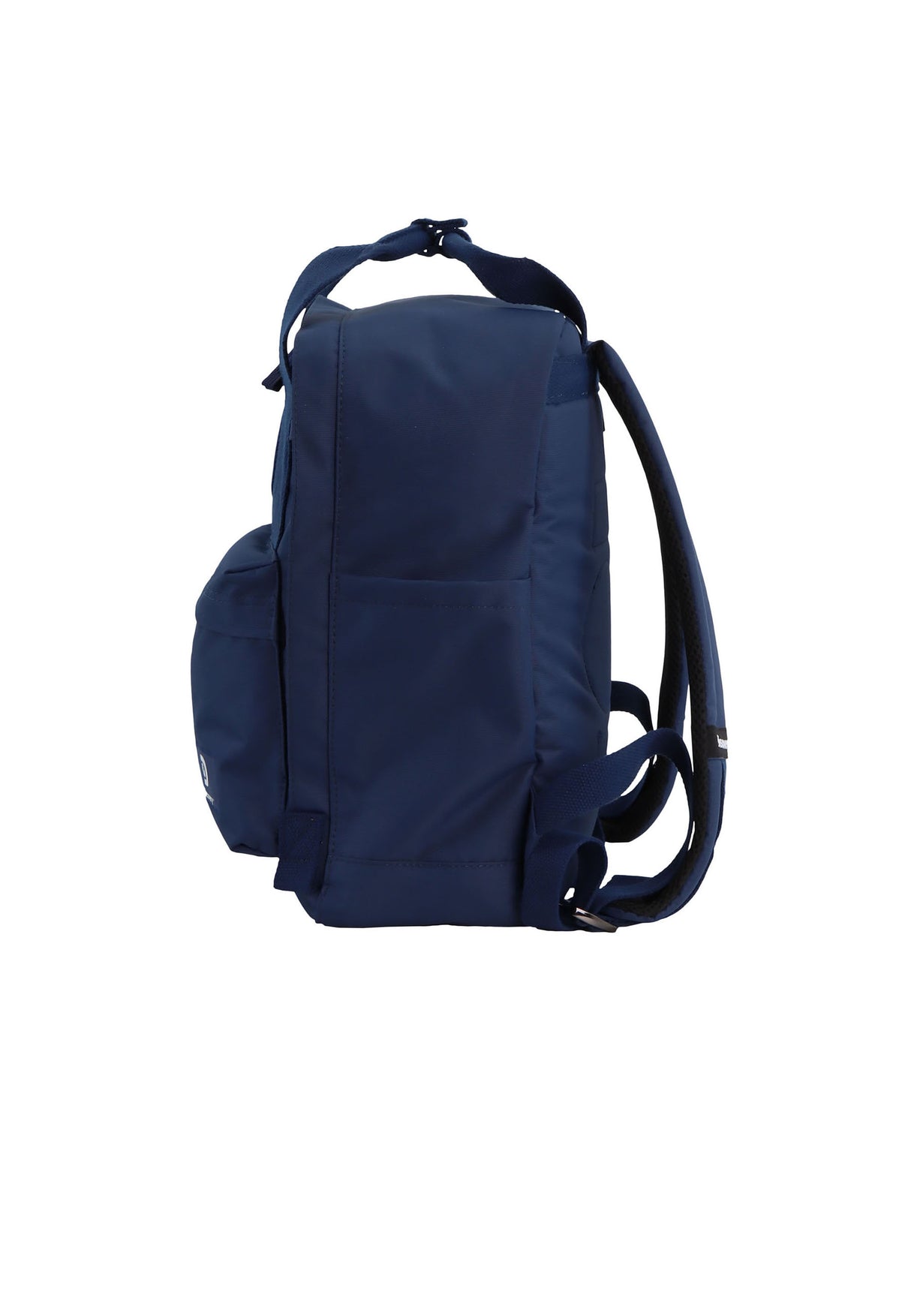 Mochila Cave - Portátil 13'' | 38x27x13 cm| 1 Kg| 13L