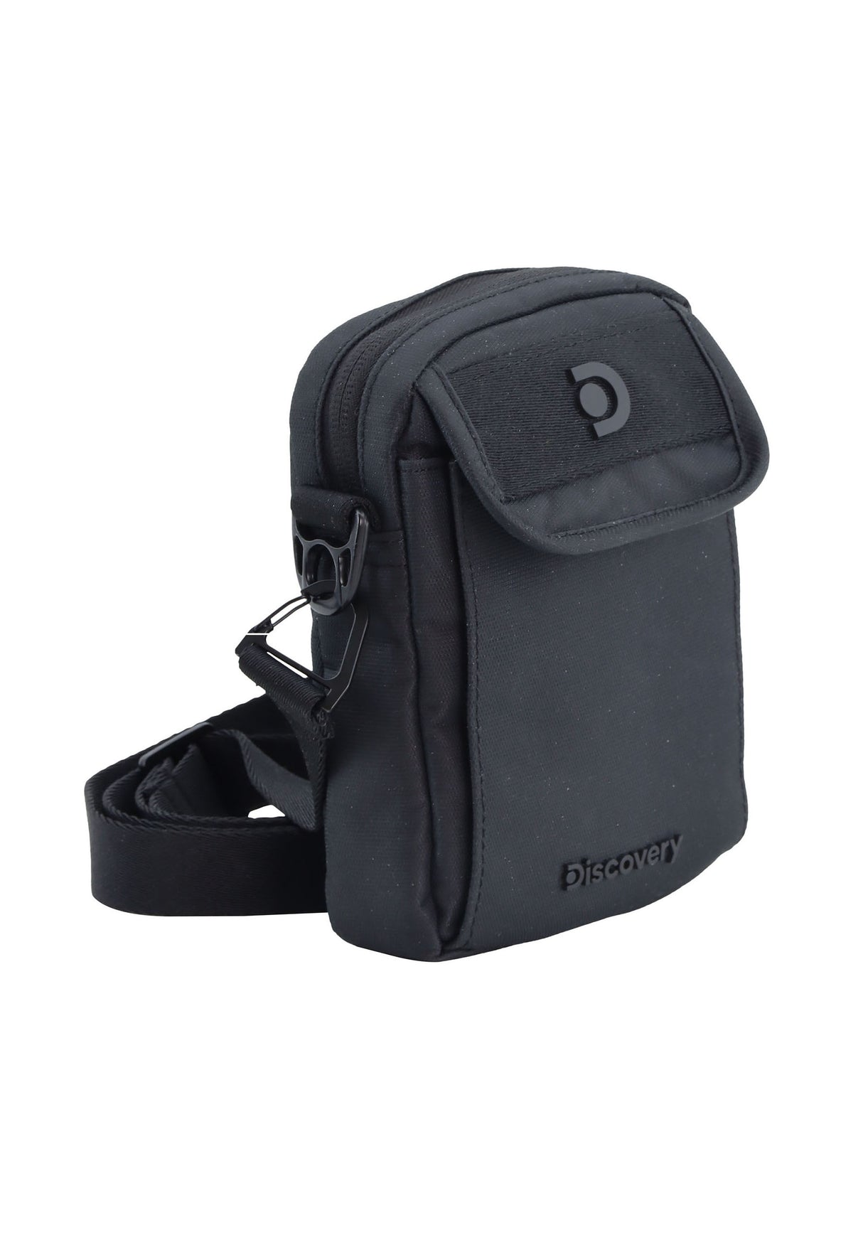 Bolso Bandolera XS Downtown | 18x13,5x4| 0,2 Kg| 1L