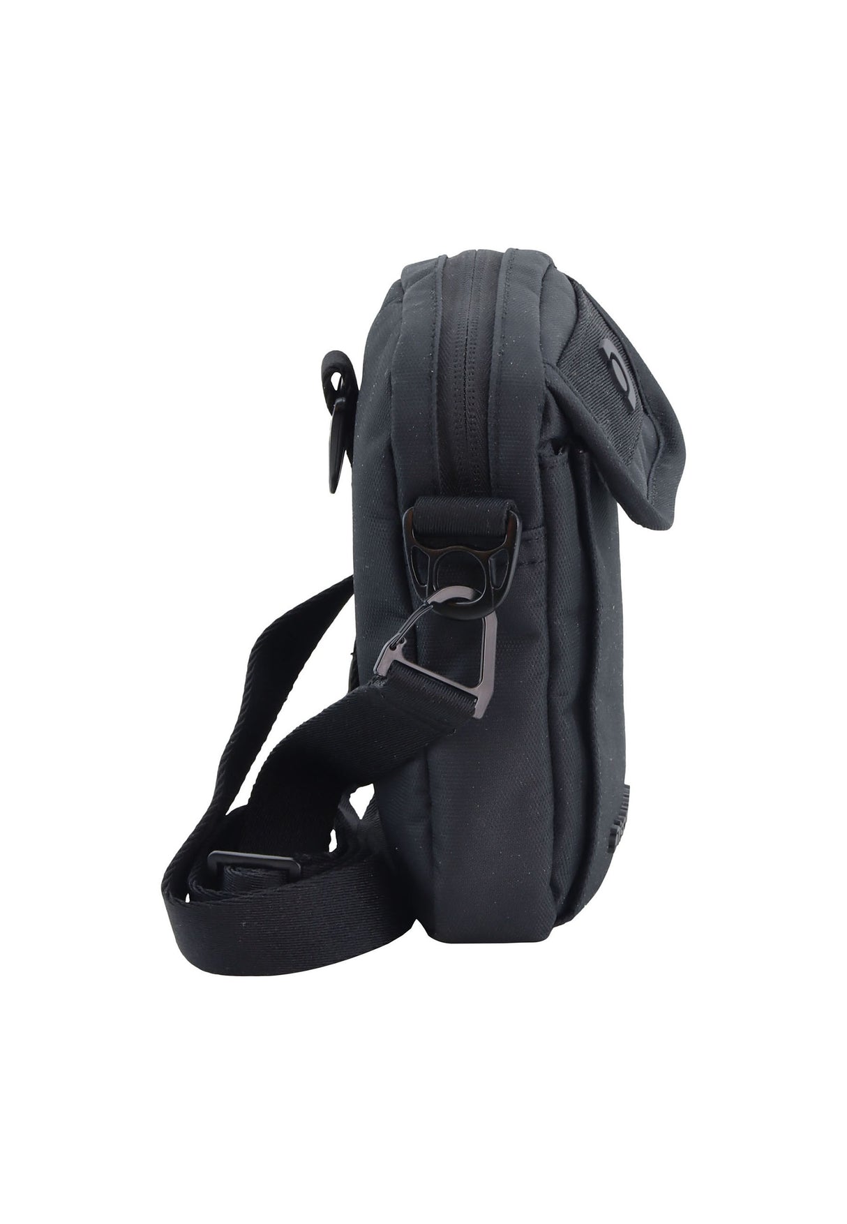 Bolso Bandolera XS Downtown | 18x13,5x4| 0,2 Kg| 1L