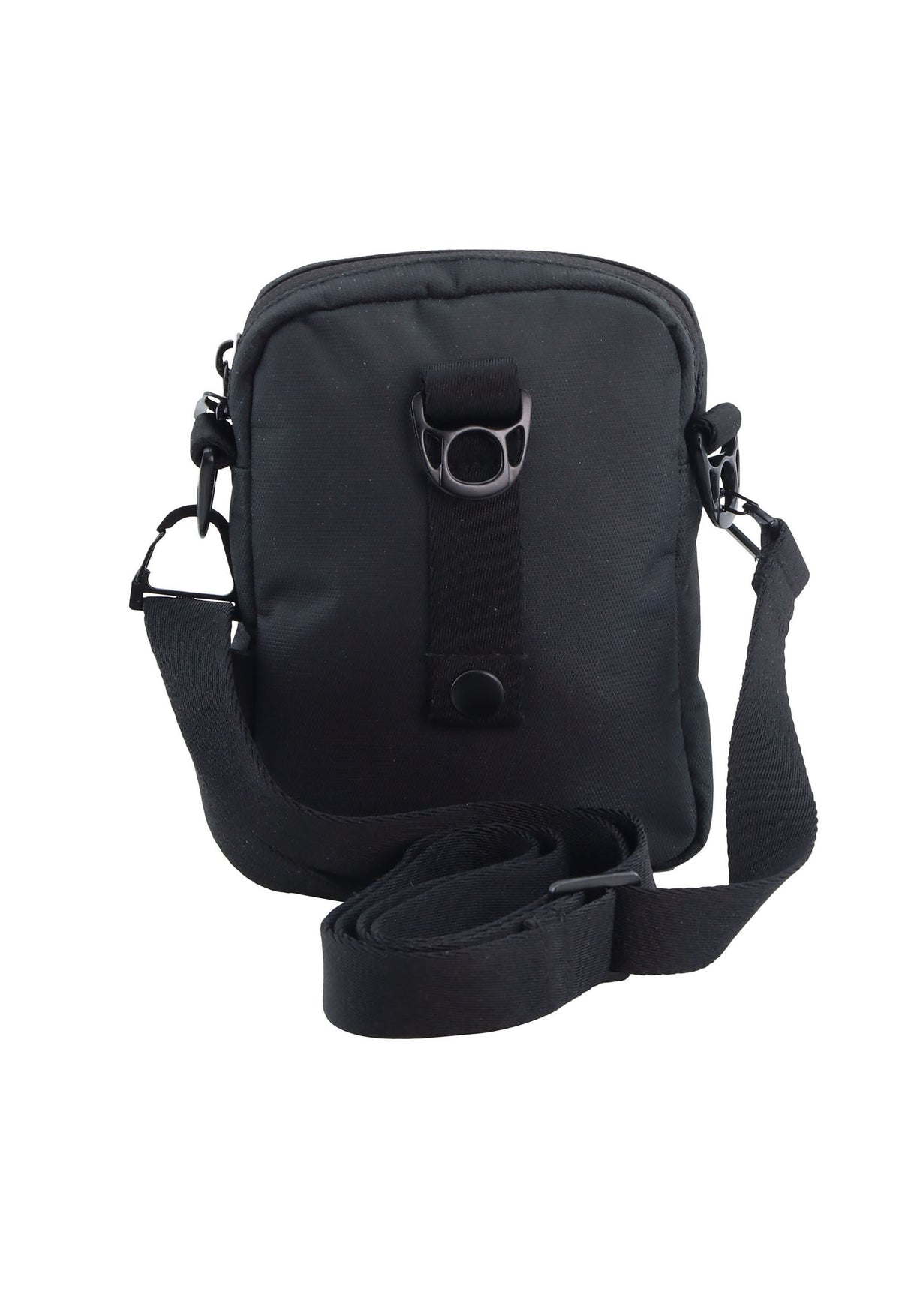 Bolso Bandolera XS Downtown | 18x13,5x4| 0,2 Kg| 1L