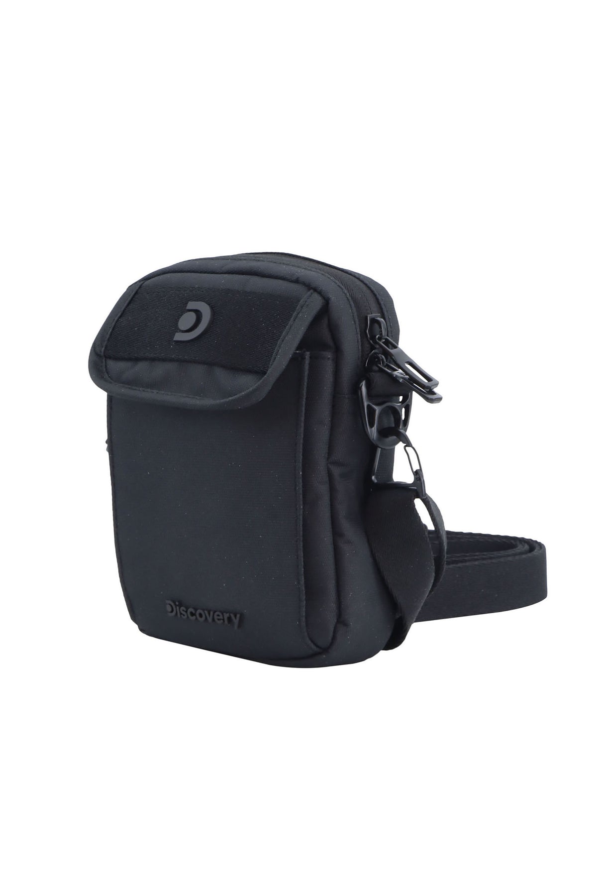 Bolso Bandolera XS Downtown | 18x13,5x4| 0,2 Kg| 1L