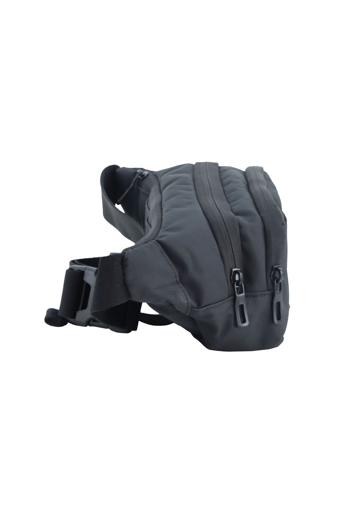 Riñonera Downtown | 15x35,5x6 cm| 0,30 Kg| 2L