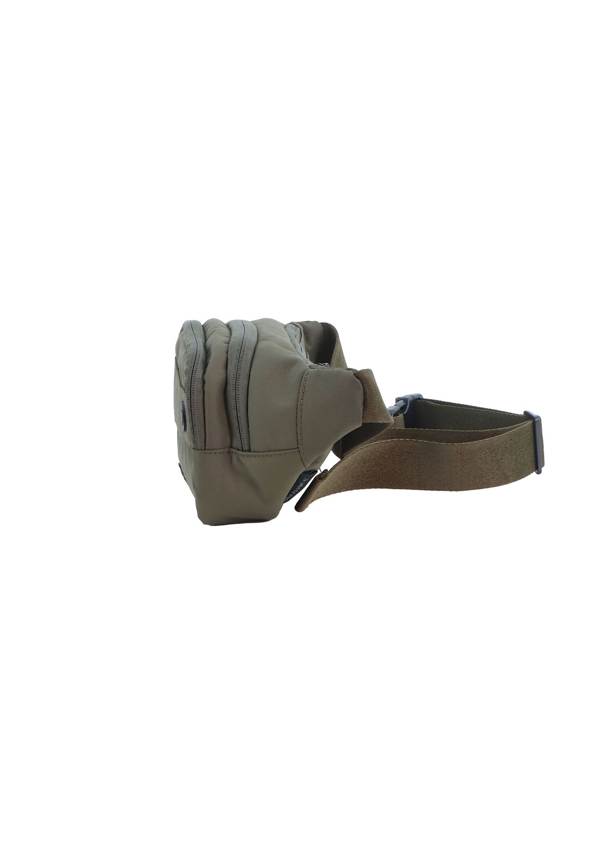 Riñonera Downtown | 15x35,5x6 cm| 0,30 Kg| 2L