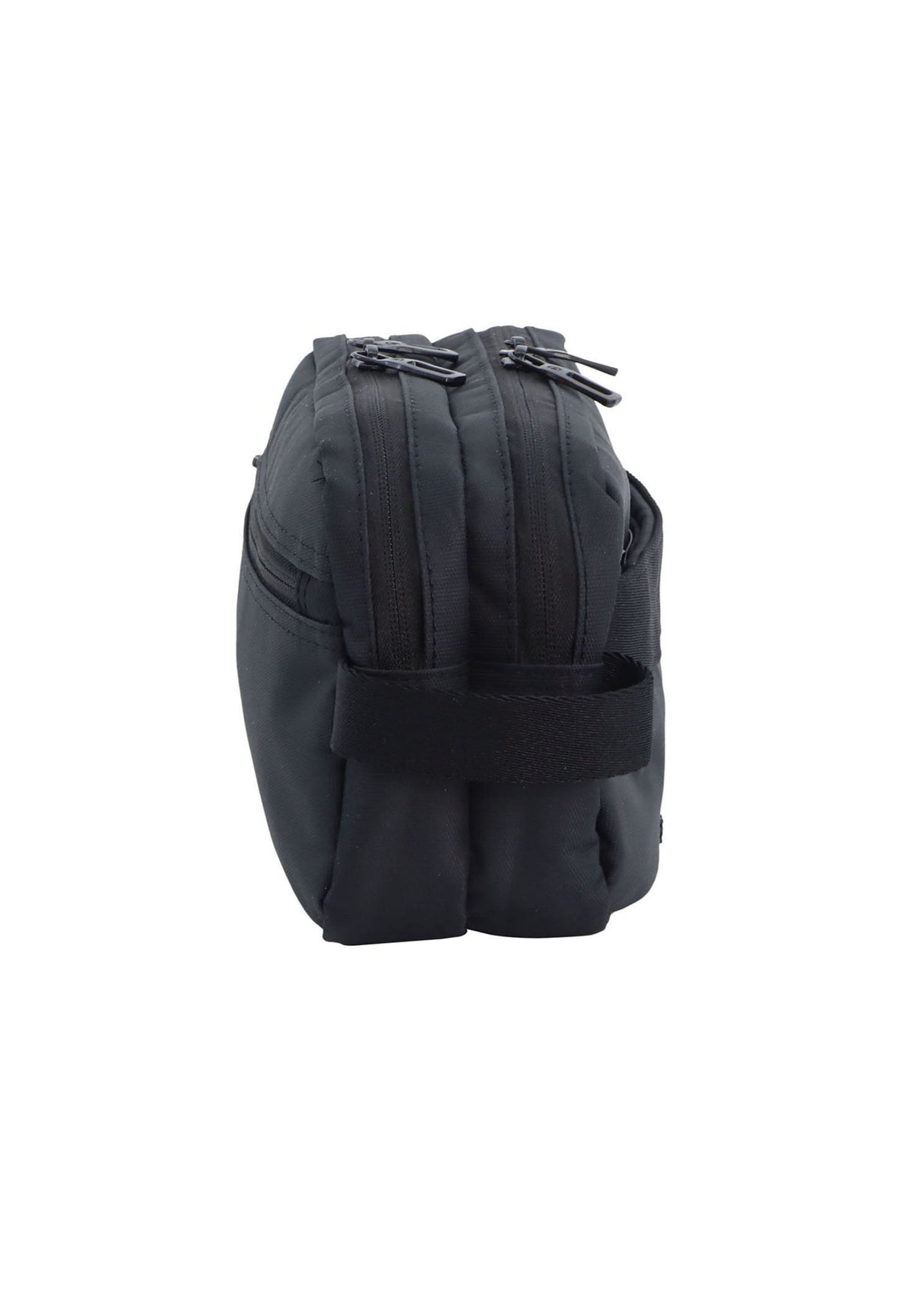 Neceser Downtown | 15x25x9 cm| 0,40 Kg| 3,5L