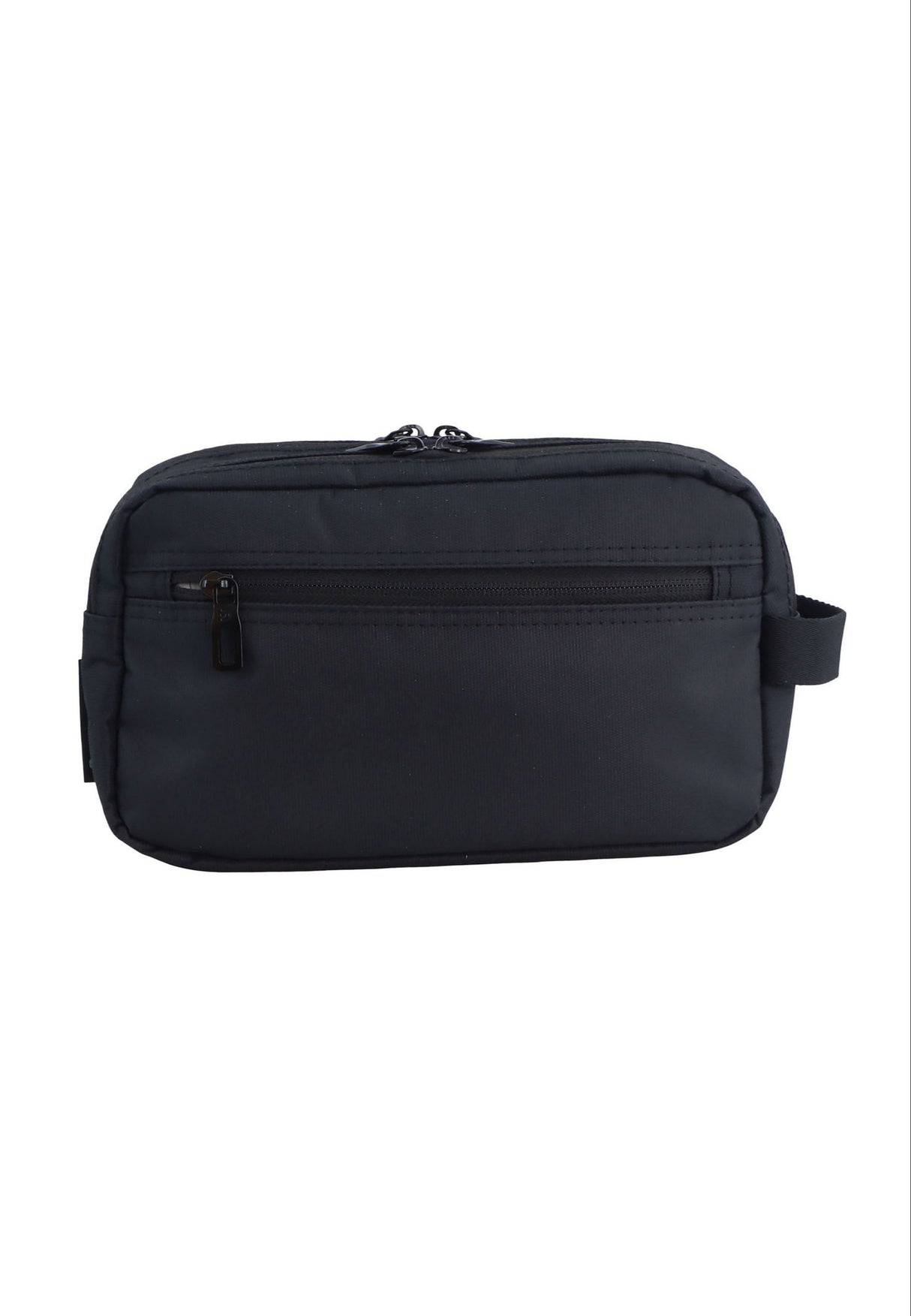Neceser Downtown | 15x25x9 cm| 0,40 Kg| 3,5L