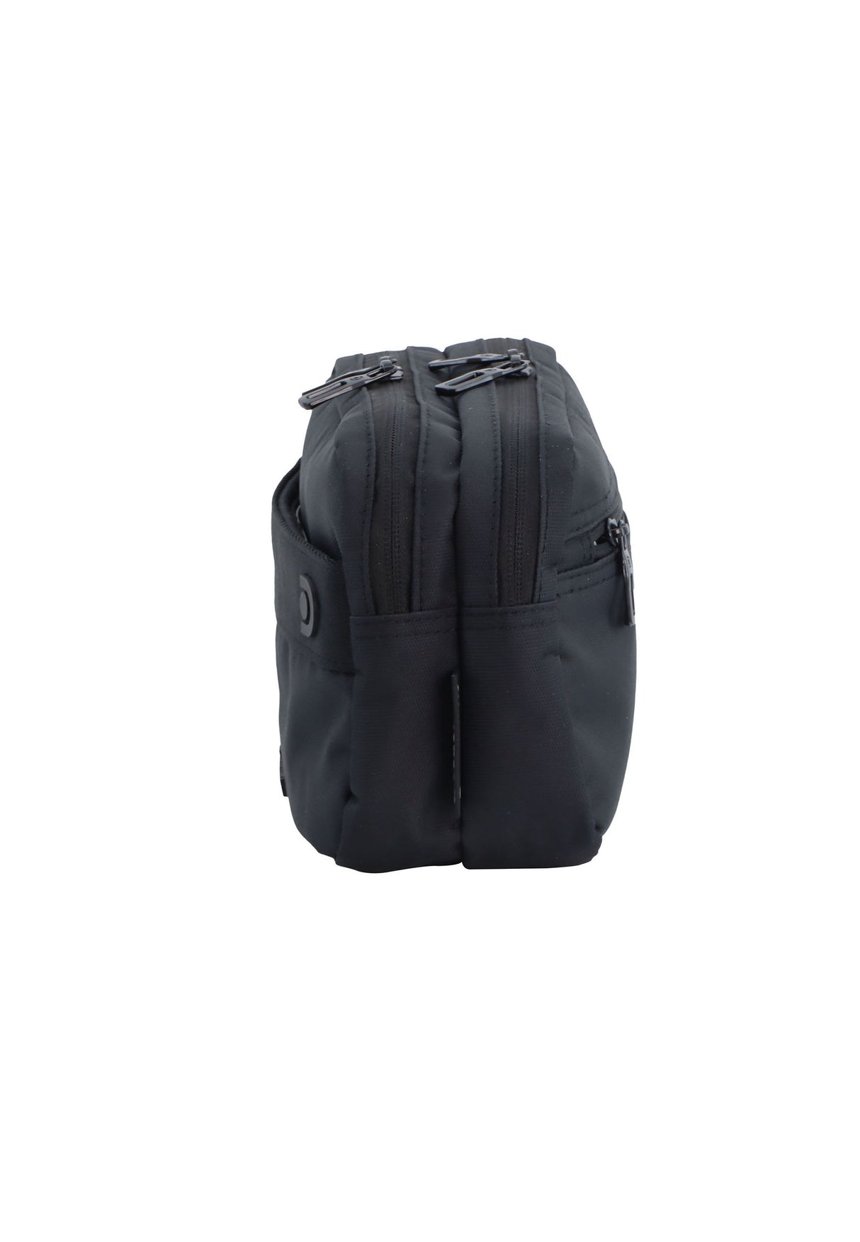 Neceser Downtown | 15x25x9 cm| 0,40 Kg| 3,5L