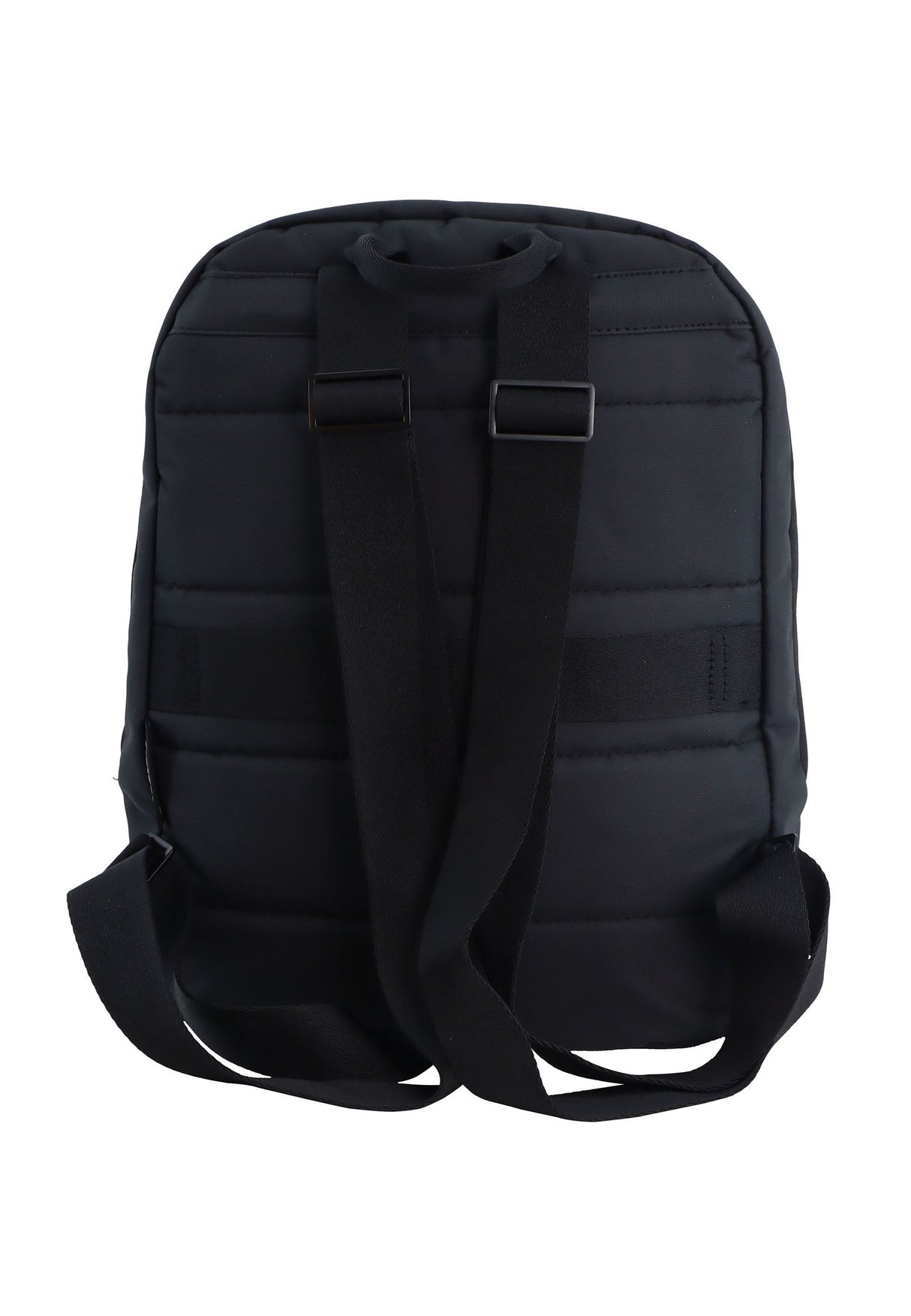 Mochila S Downtown | 39x28x11 cm| 0,60 Kg| 12L