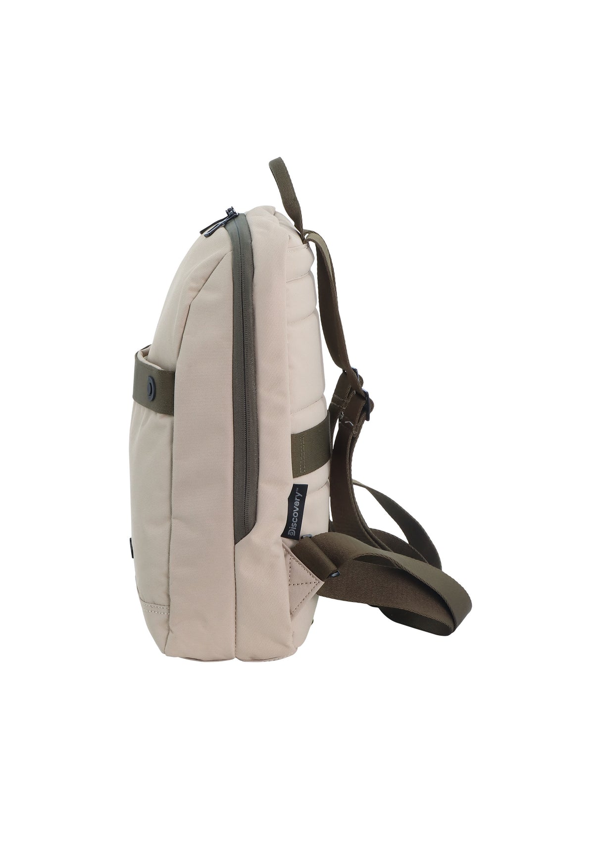 Mochila S Downtown | 39x28x11 cm| 0,60 Kg| 12L