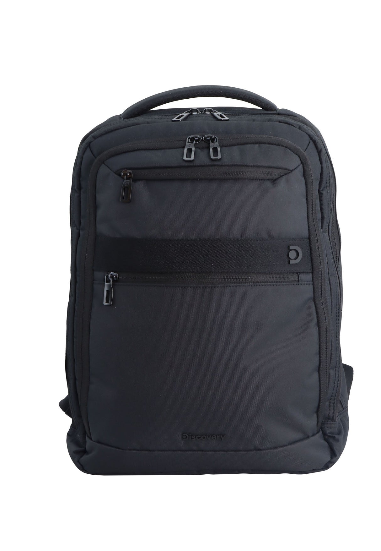 Mochila L Downtown - Portátil 16''| 45x32x15 cm| 0,95 Kg| 22L