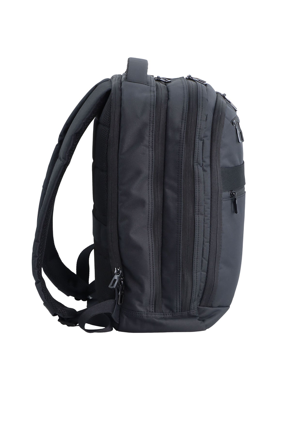 Mochila L Downtown - Portátil 16''| 45x32x15 cm| 0,95 Kg| 22L