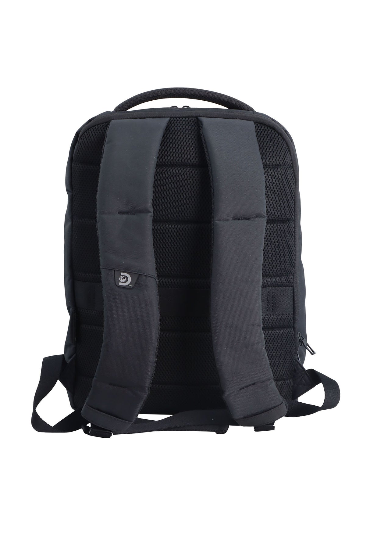 Mochila L Downtown - Portátil 16''| 45x32x15 cm| 0,95 Kg| 22L