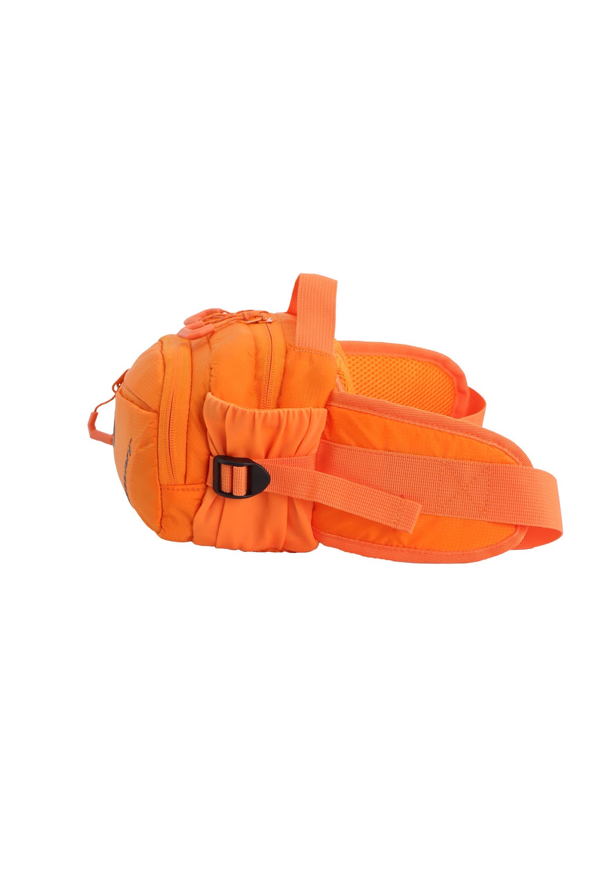 Body Spirit Riñonera | 13,5x21,5x9,5 cm| 0,24 Kg| 3L