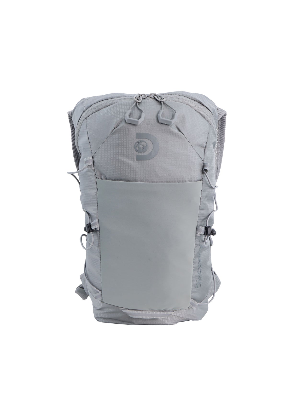 Mochila Body Spirit | 44 × 28,5 × 12 cm | 0,53 kg | 5 L