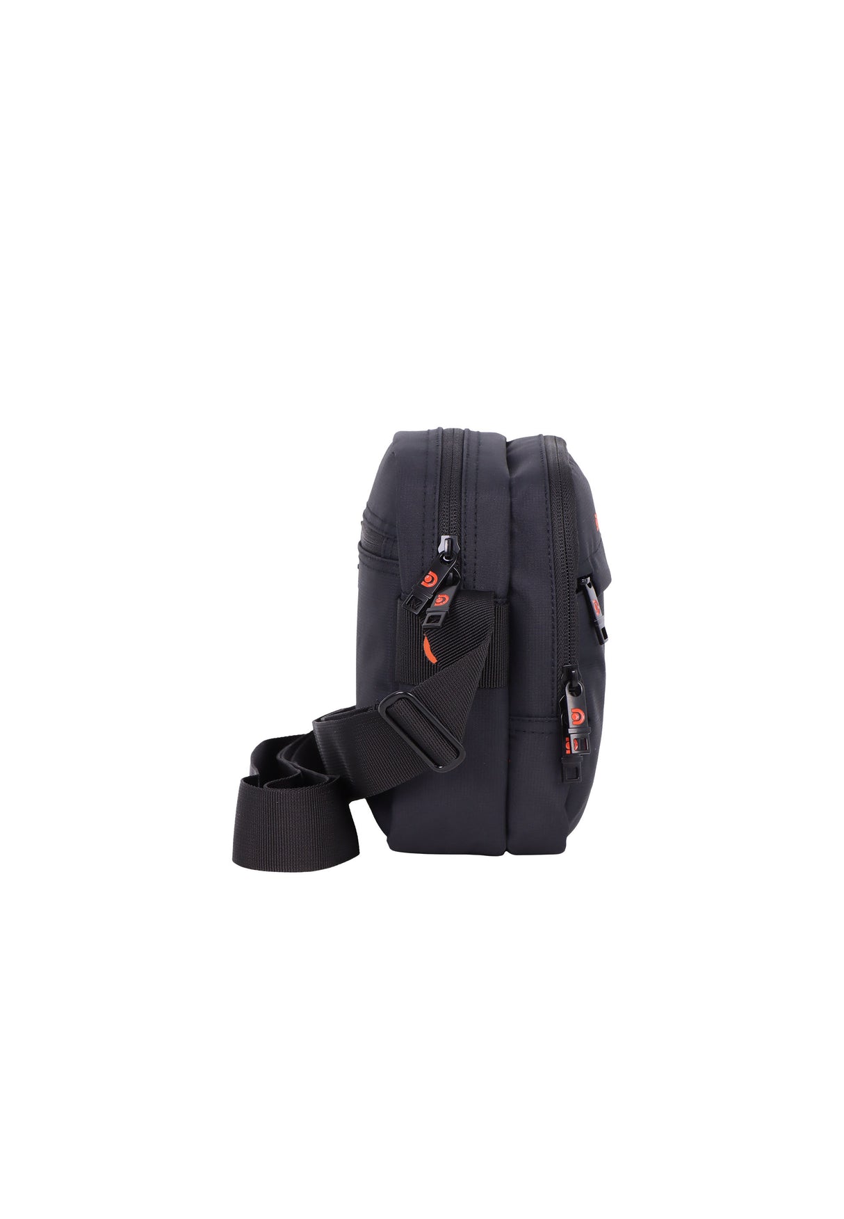 Bolso Bandolera Mini Geyser | 18x13,5x8 cm| 0,2 Kg| 2L