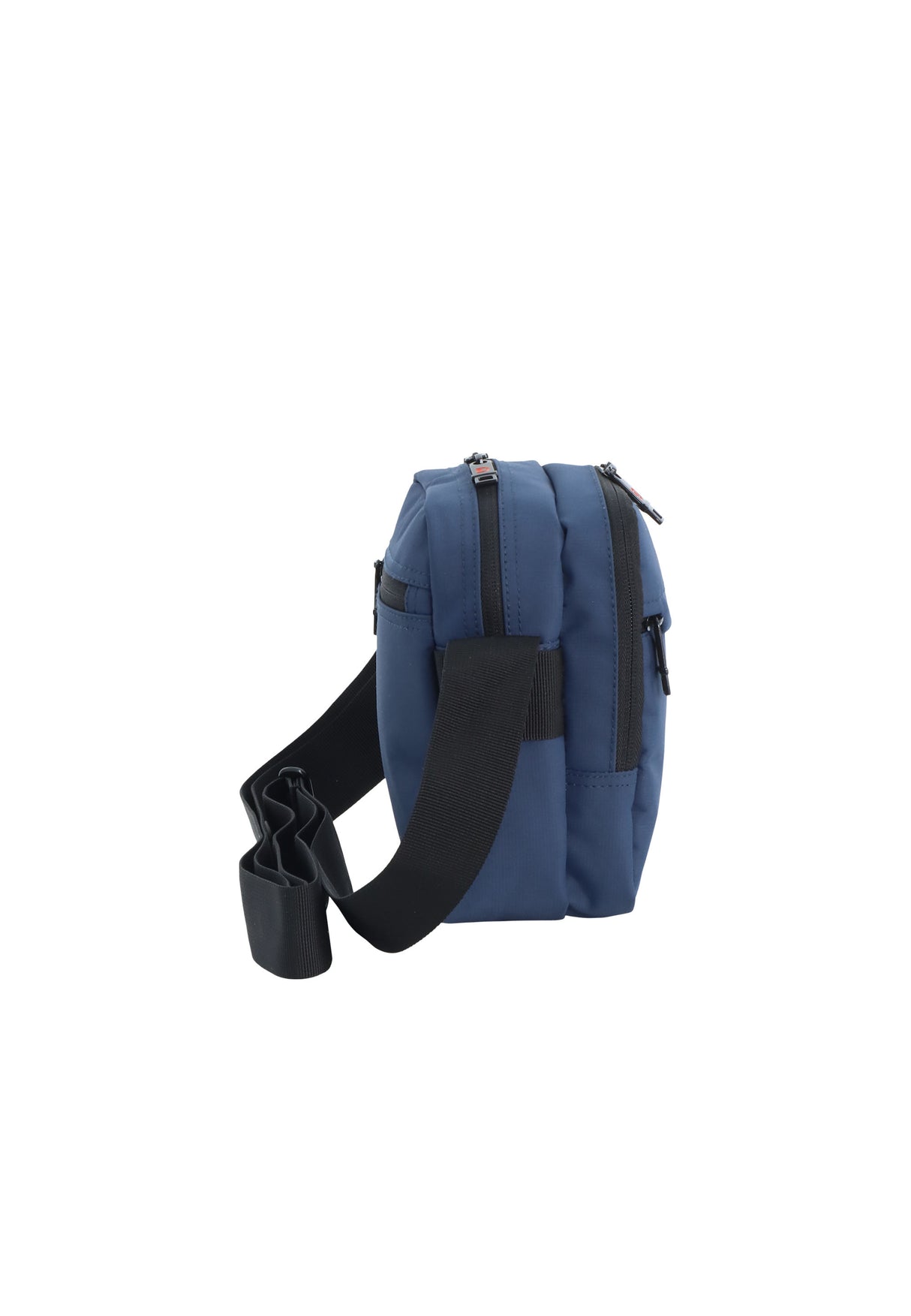 Bolso Bandolera Mini Geyser | 18x13,5x8 cm| 0,2 Kg| 2L