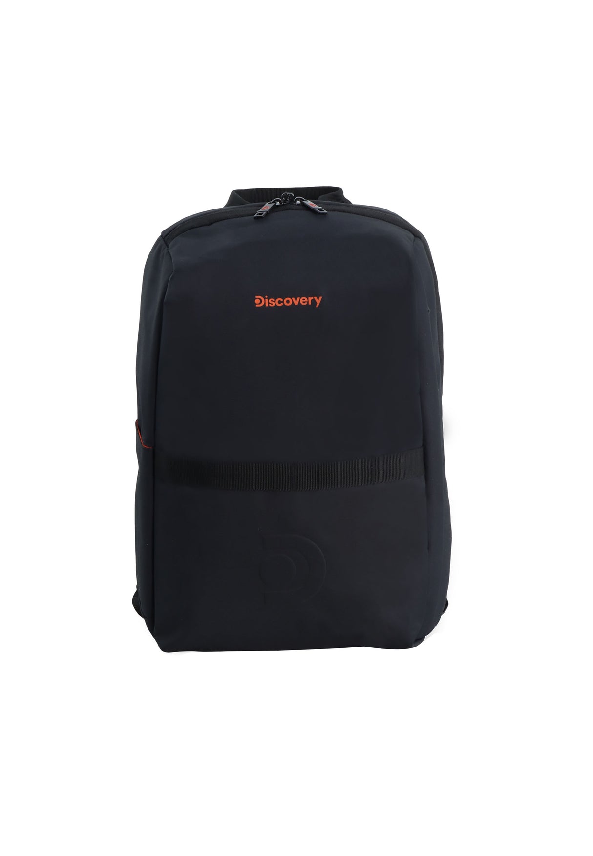 Mochila Urbana Geyser - Portátil 15''| 45x31x17 cm| 0,7kg |23L