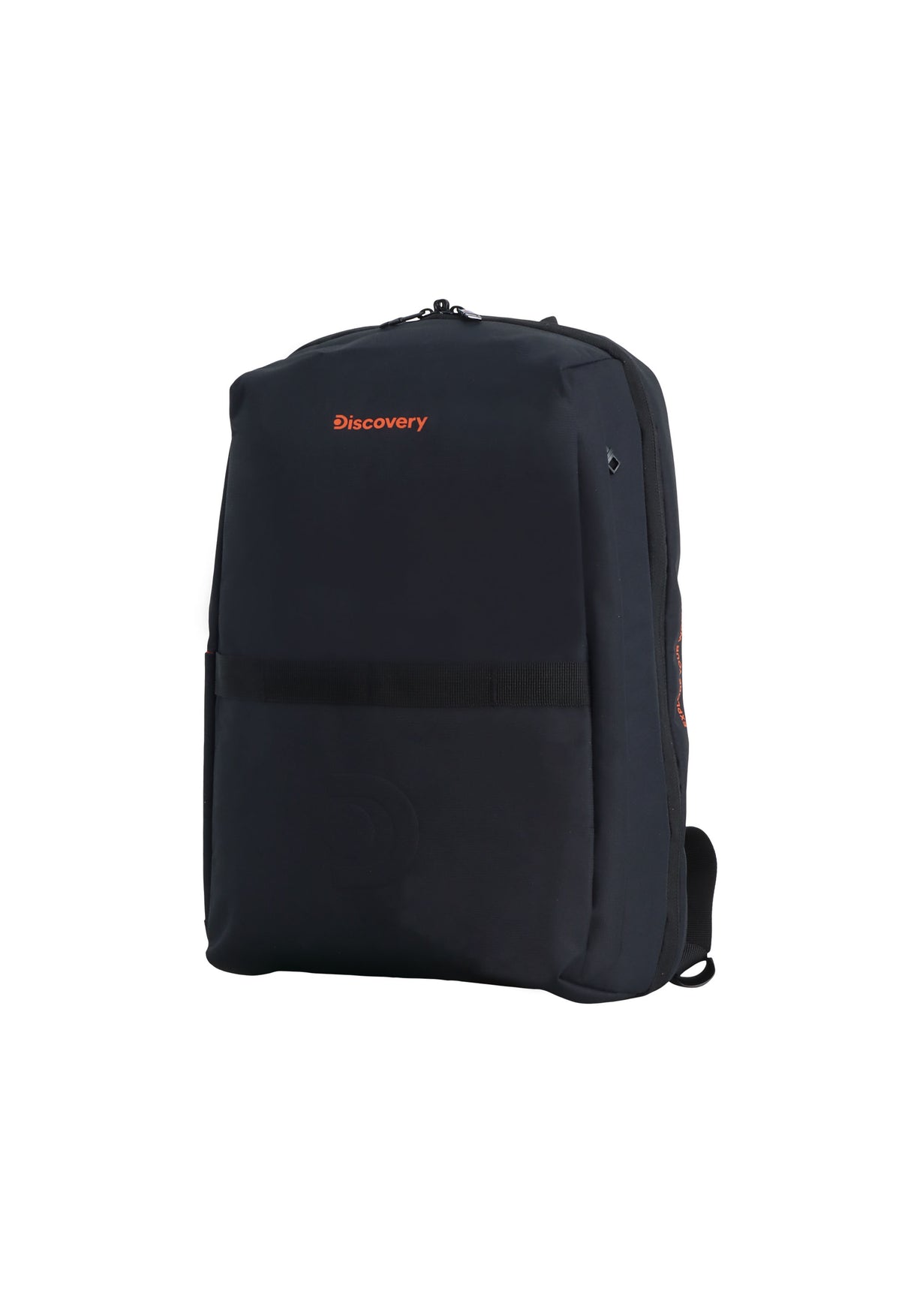 Mochila Urbana Geyser - Portátil 15''| 45x31x17 cm| 0,7kg |23L