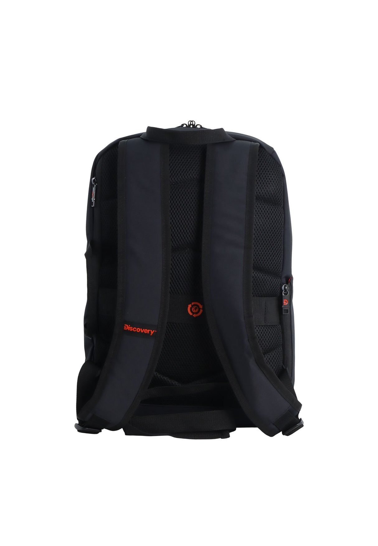 Mochila Urbana Geyser - Portátil 15''| 45x31x17 cm| 0,7kg |23L