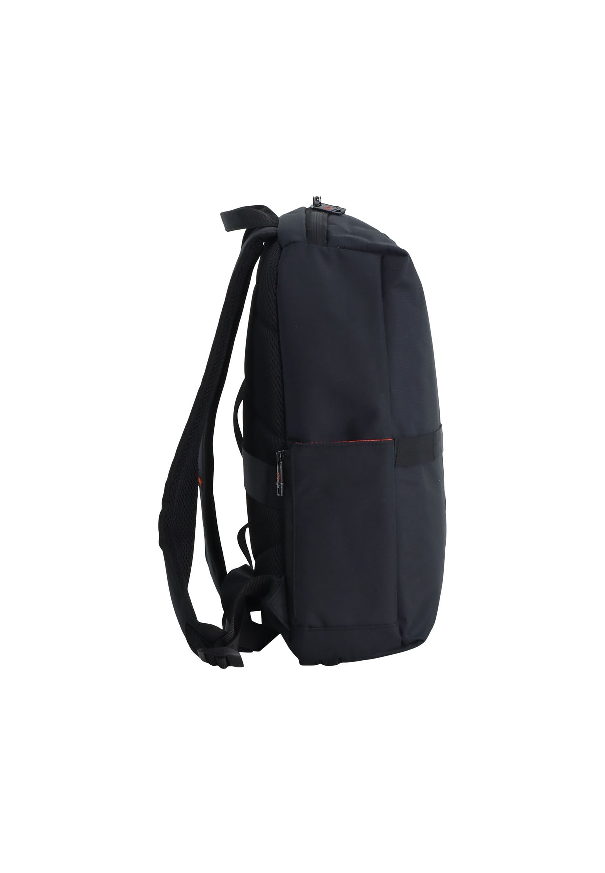 Mochila Urbana Geyser - Portátil 15''| 45x31x17 cm| 0,7kg |23L