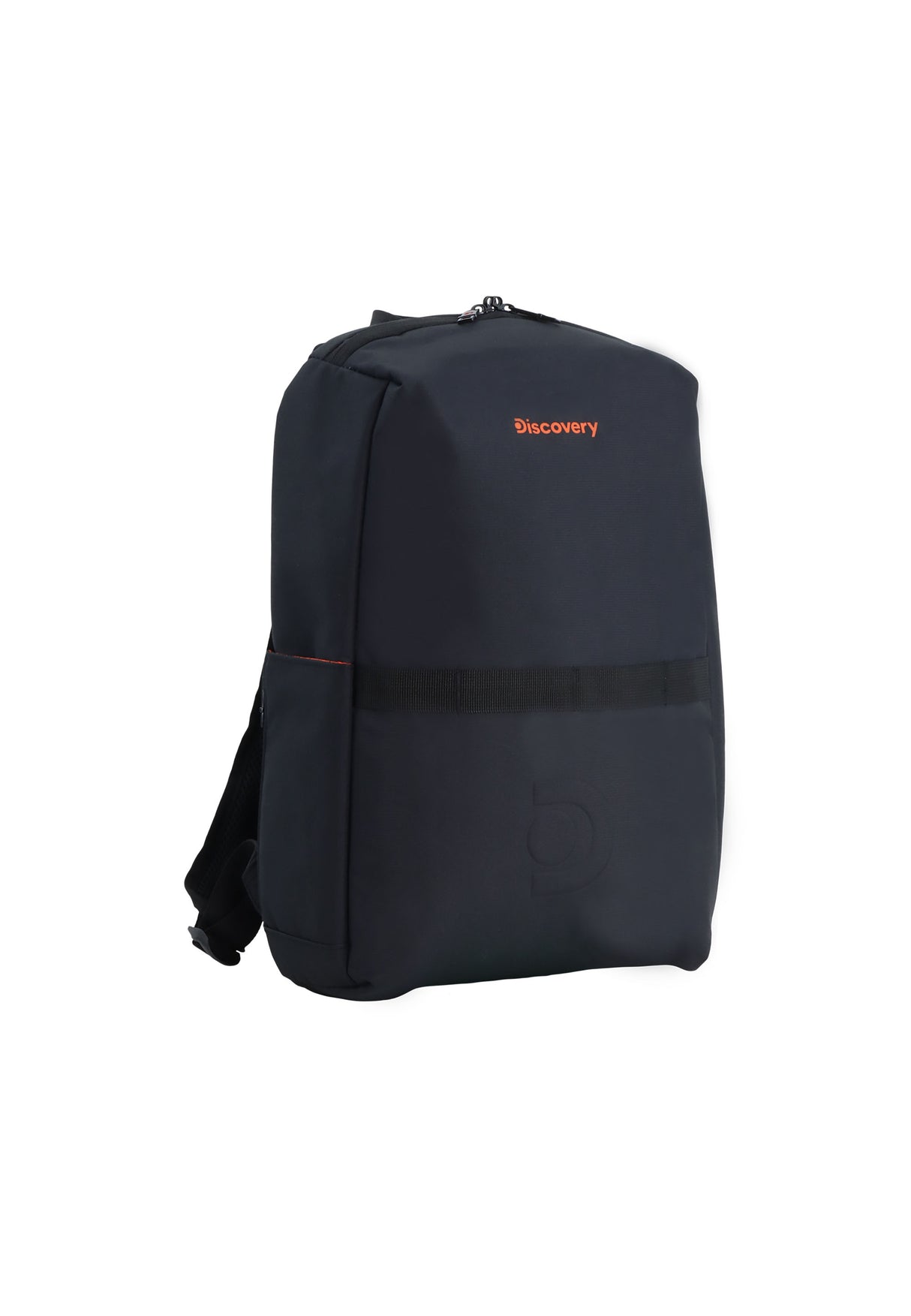 Mochila Urbana Geyser - Portátil 15''| 45x31x17 cm| 0,7kg |23L