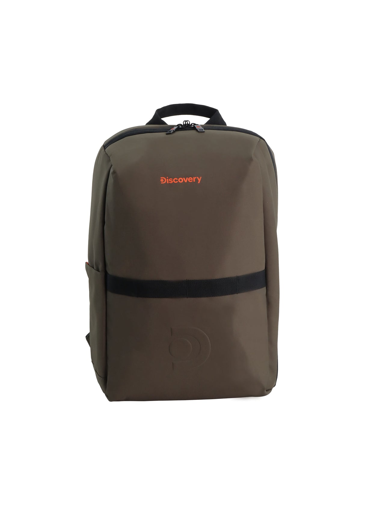 Mochila Urbana Geyser - Portátil 15''| 45x31x17 cm| 0,7kg |23L