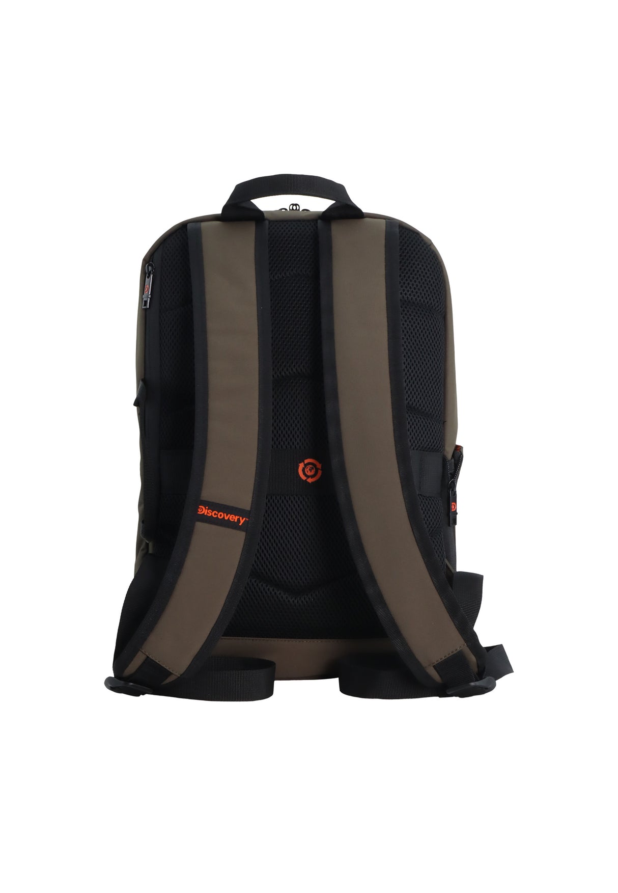 Mochila Urbana Geyser - Portátil 15''| 45x31x17 cm| 0,7kg |23L
